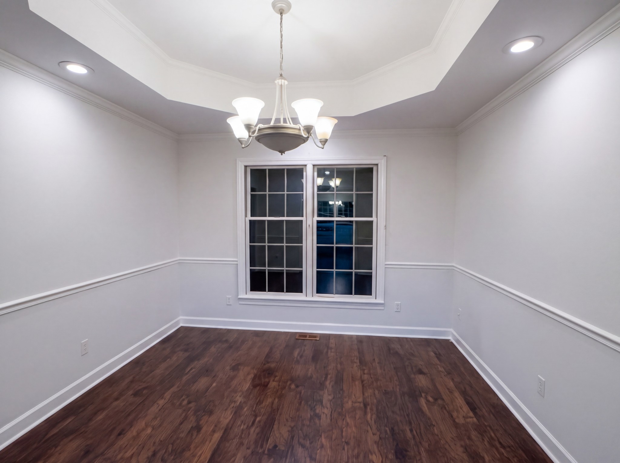 61 Eastridge Rd