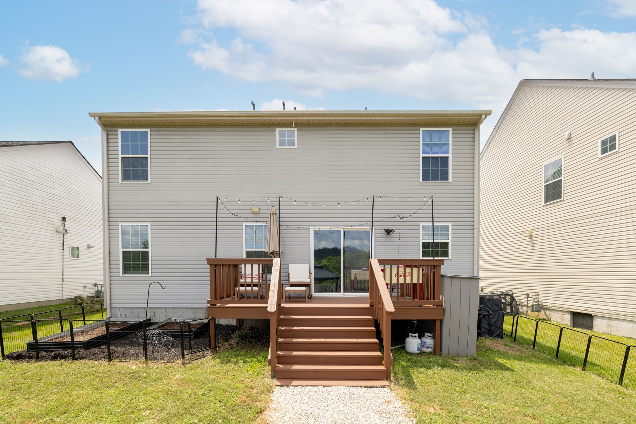 1304 Scarcroft Ln