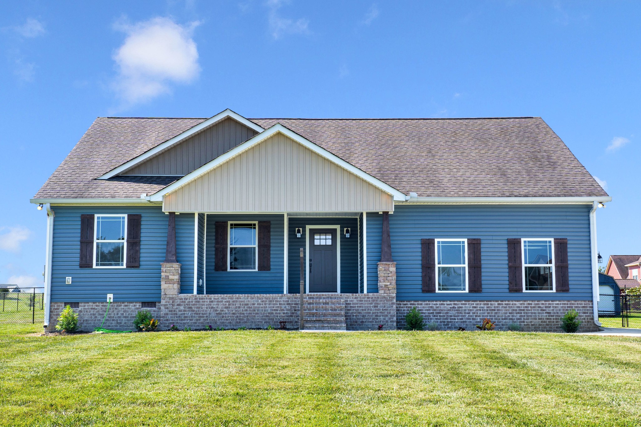441 Richland Farms Dr