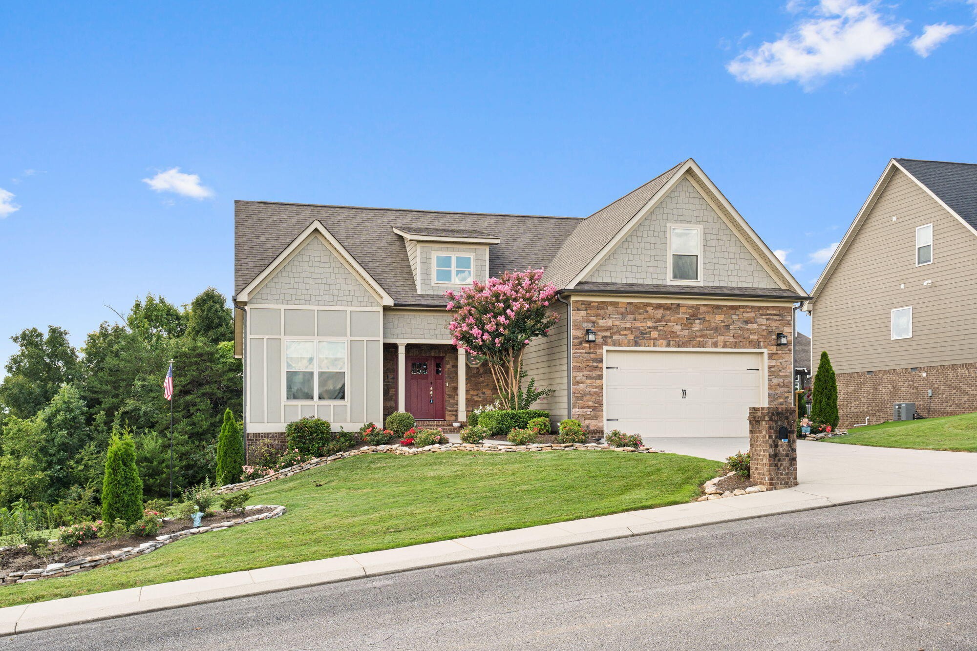 2029 Pearl Drive, SW