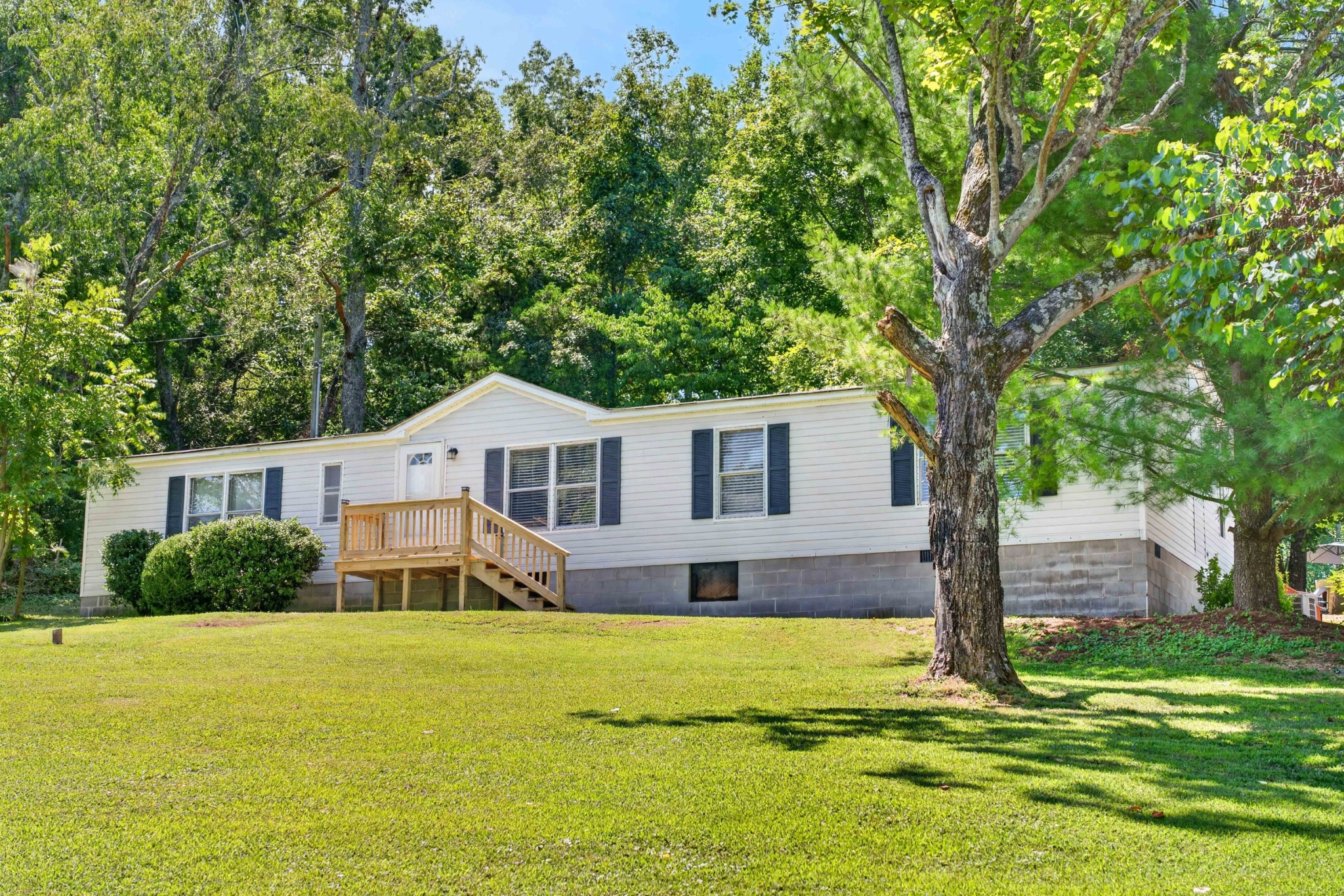 1928 Old Gallatin Rd