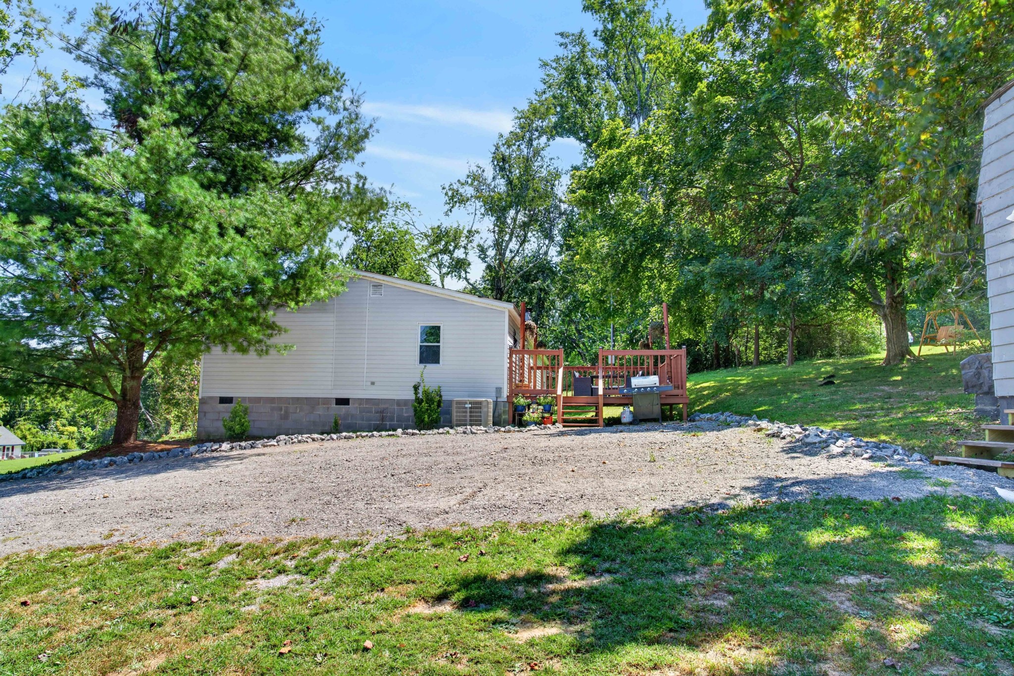 1928 Old Gallatin Rd