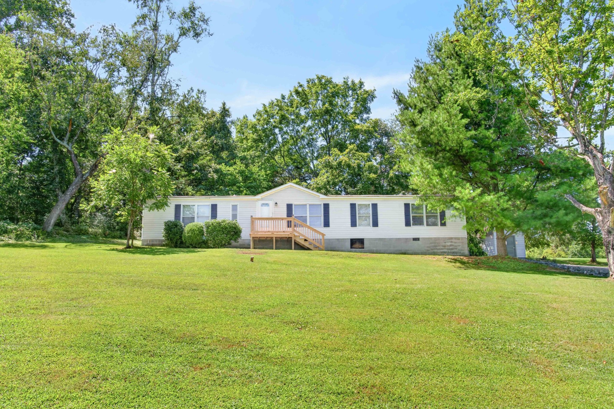 1928 Old Gallatin Rd