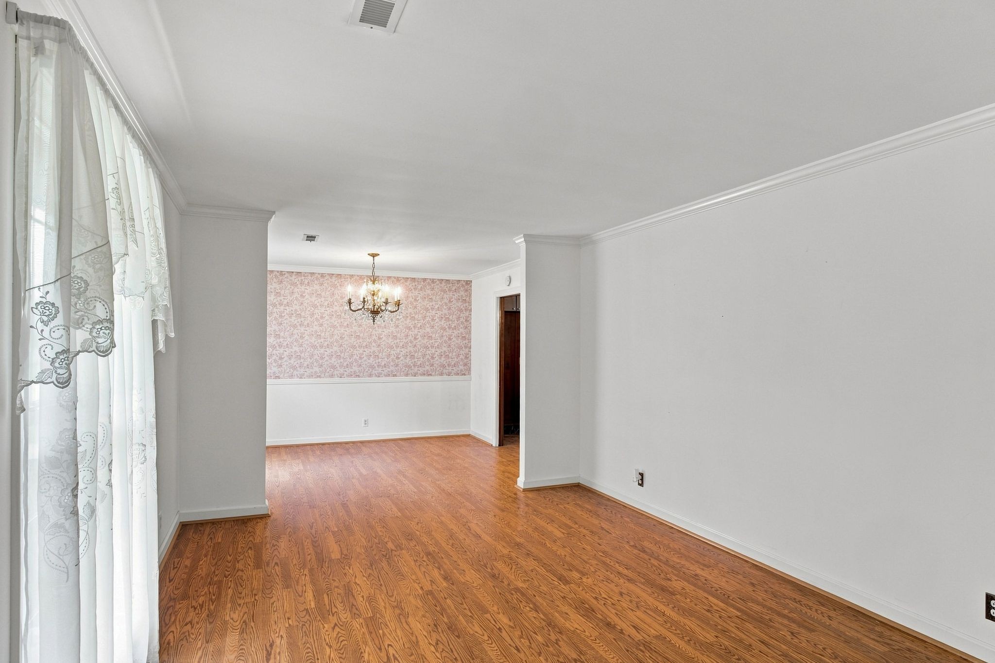 4236 Brick Church Pike