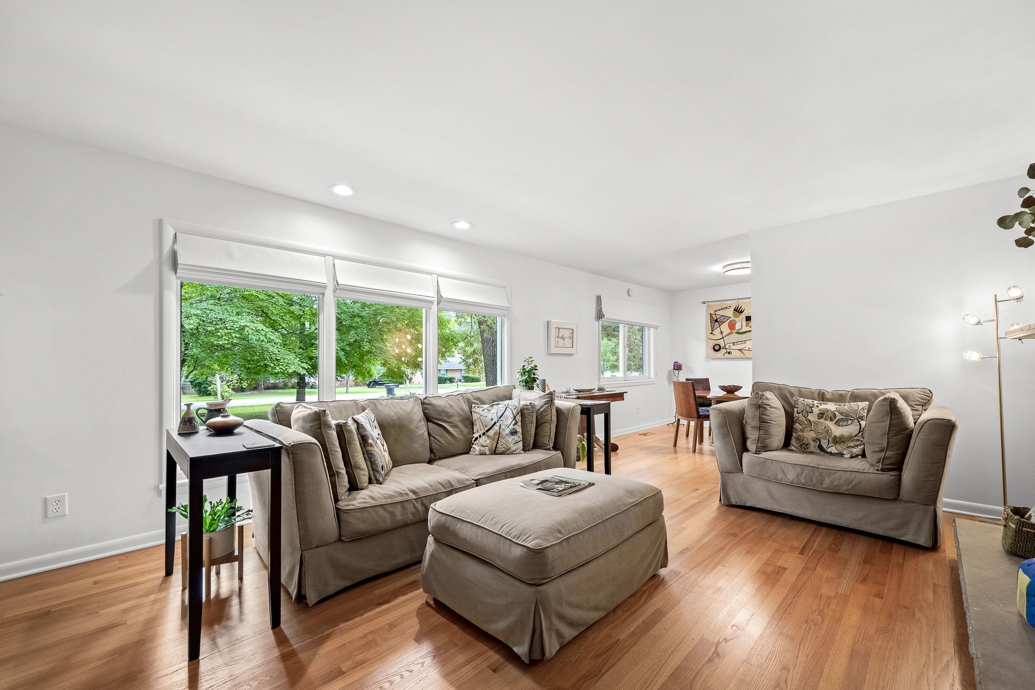 105 WESTWOOD DRIVE