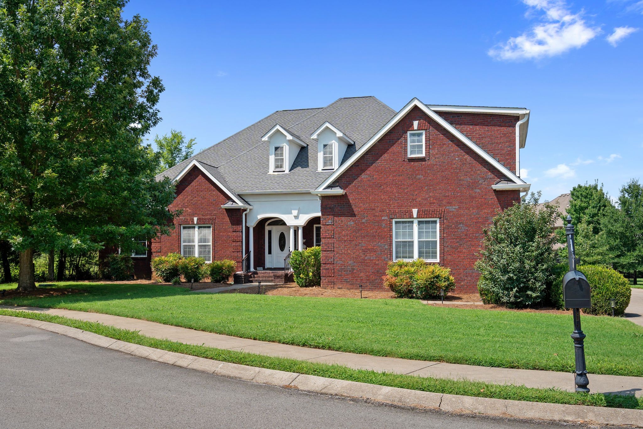 7030 Grindstone Way