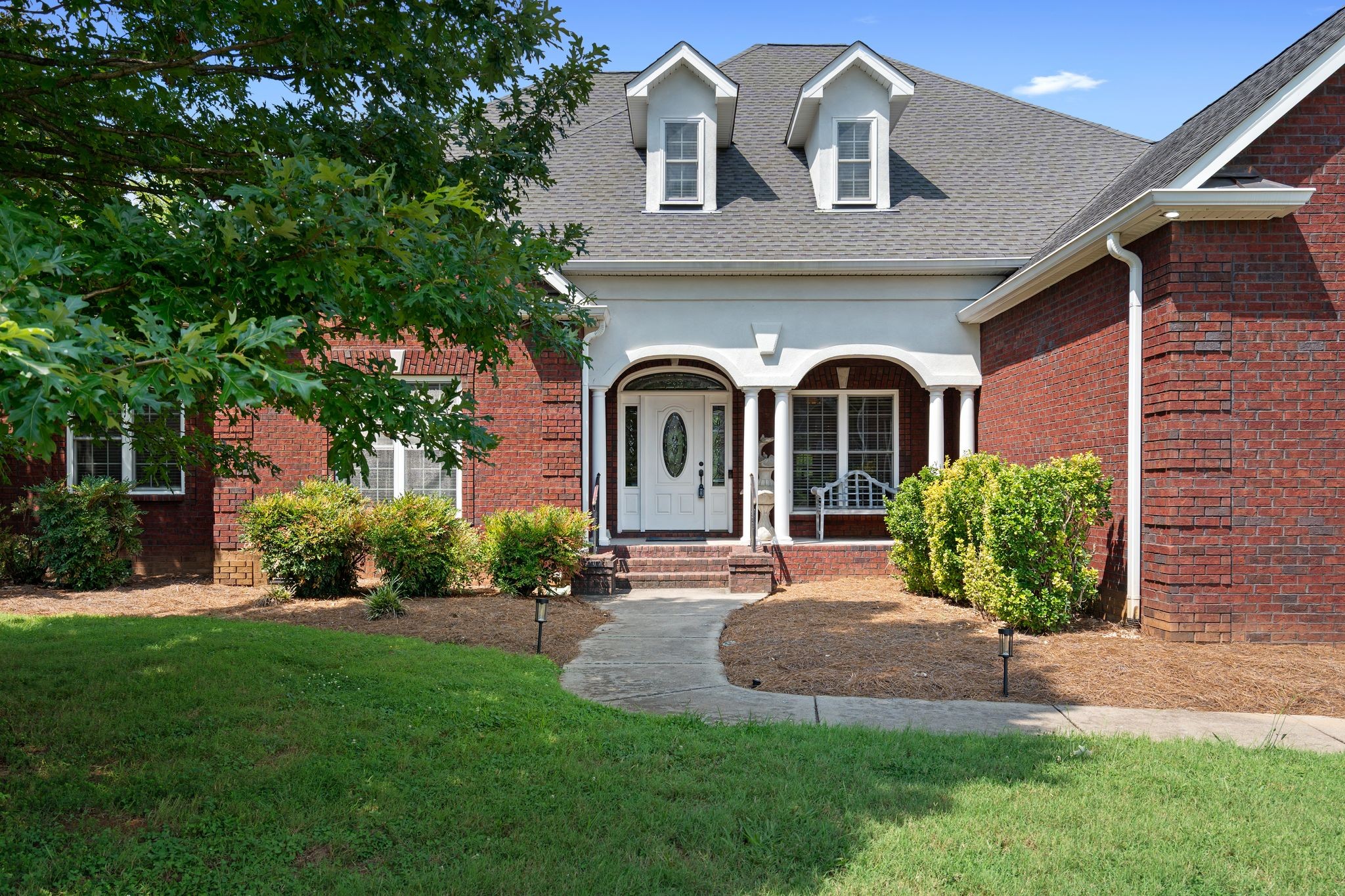 7030 Grindstone Way