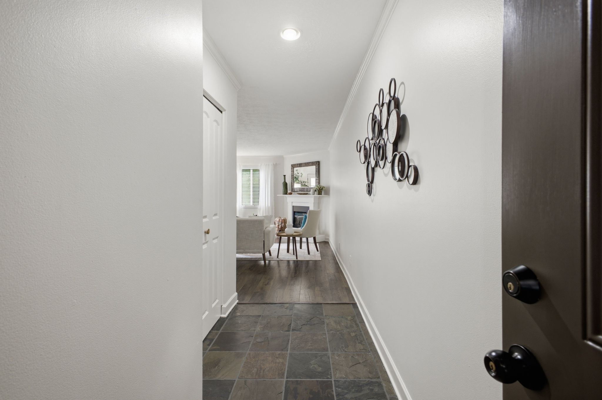 5312 Edmondson Pike