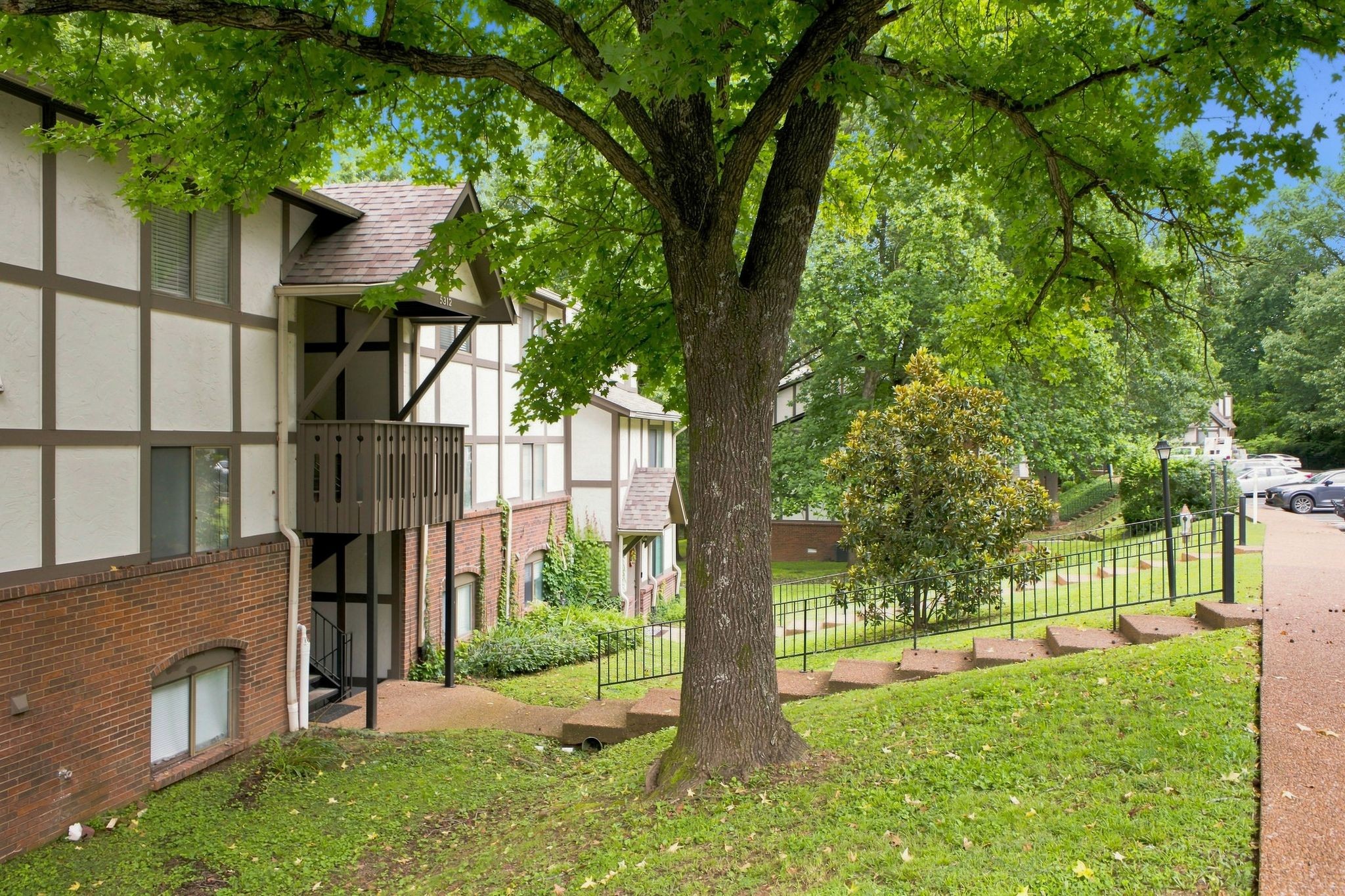 5312 Edmondson Pike
