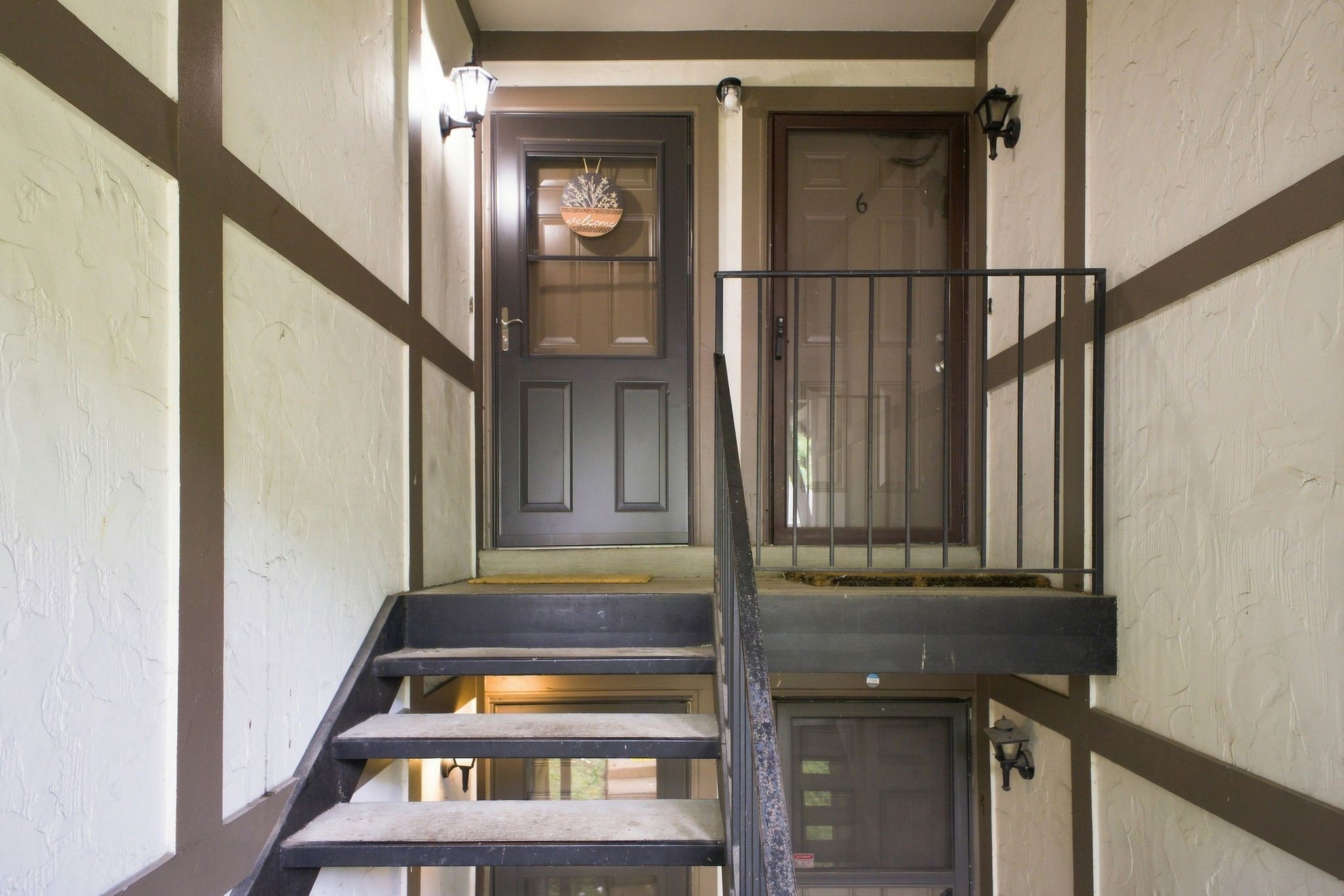 5312 Edmondson Pike