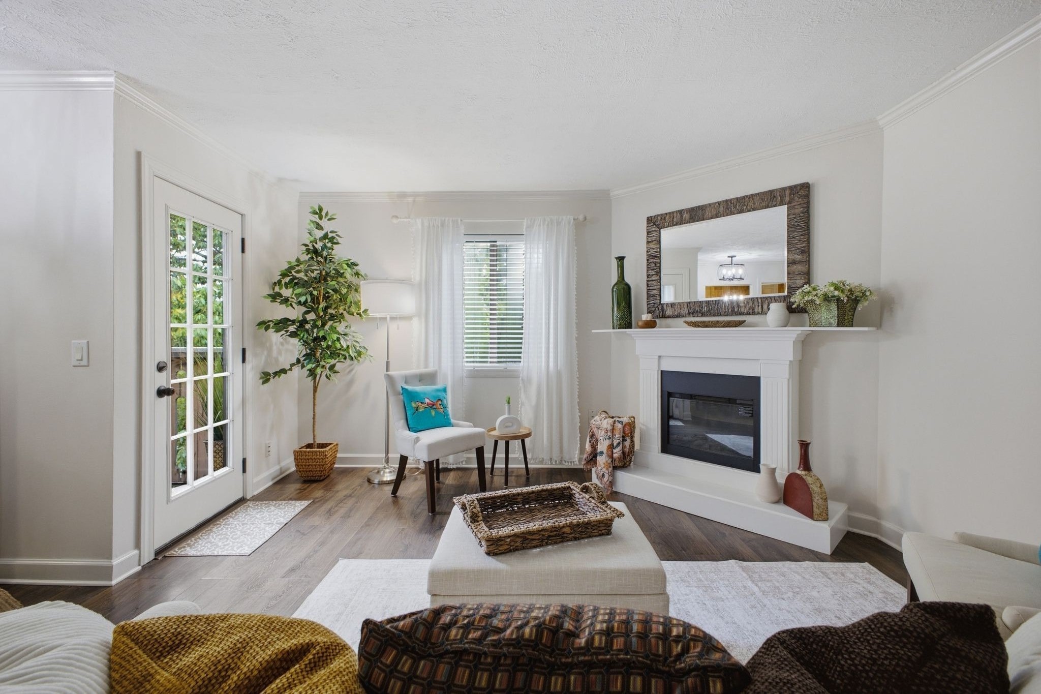 5312 Edmondson Pike