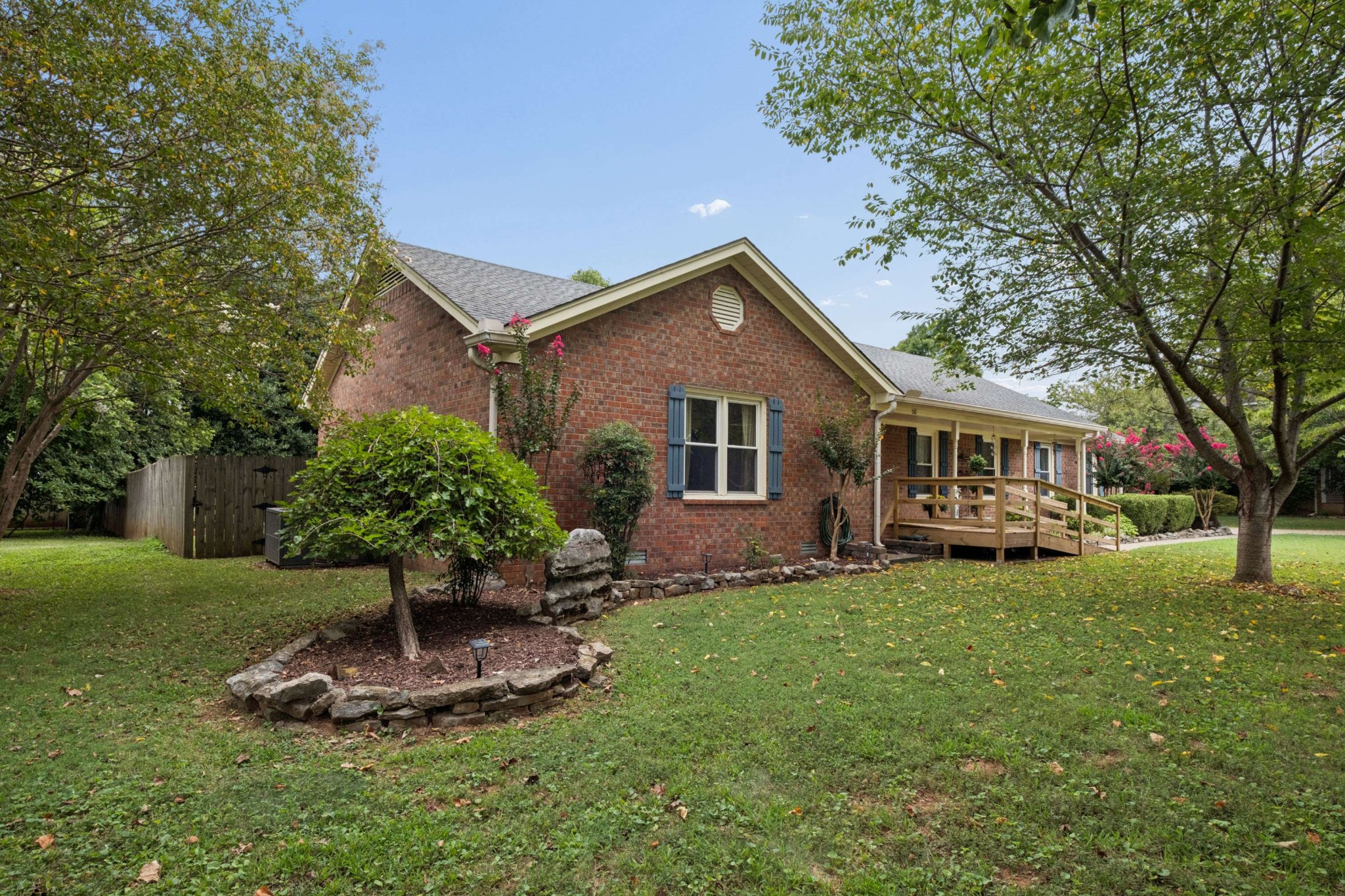 518 Winthorne Ct