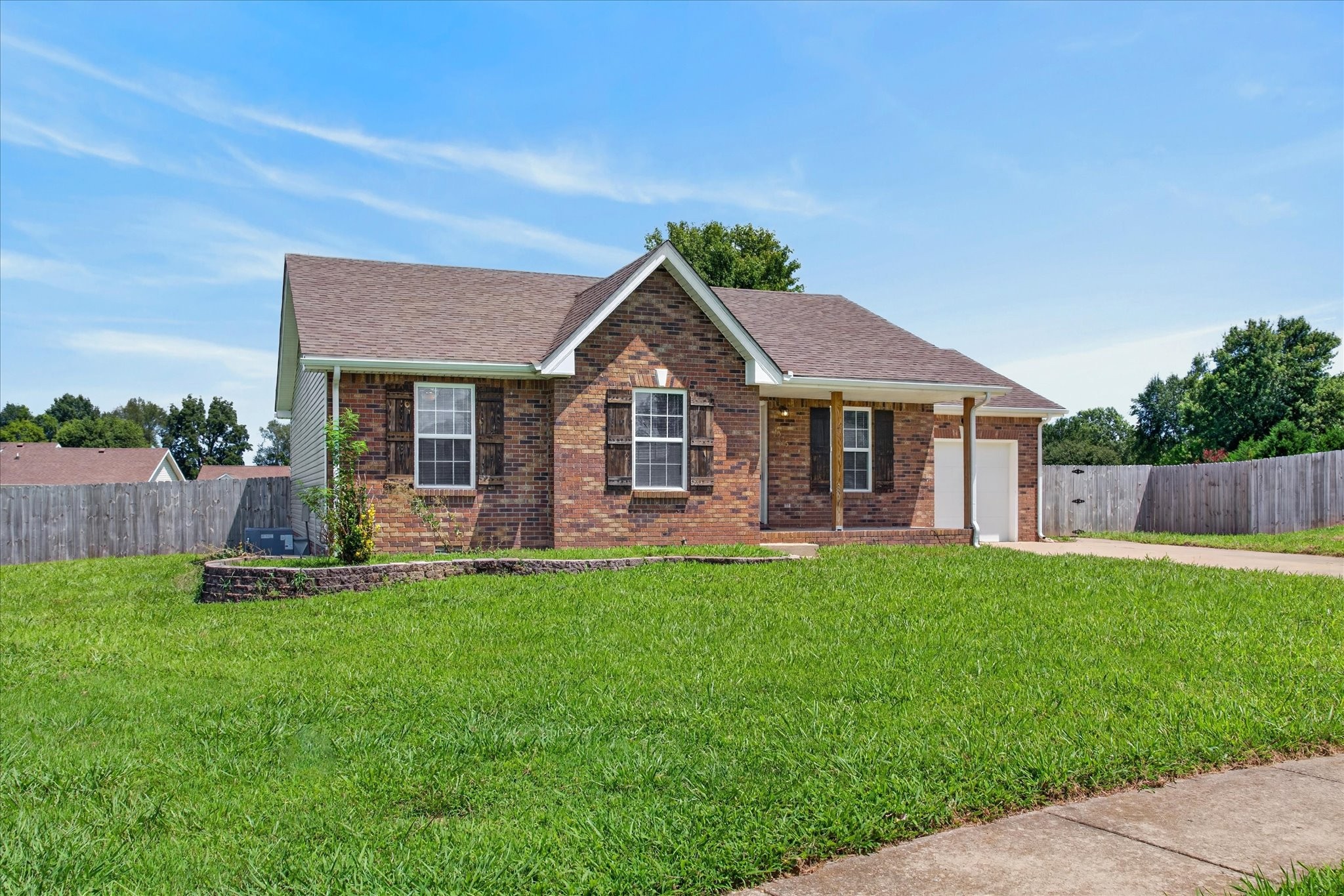 1075 Meshaw Trail