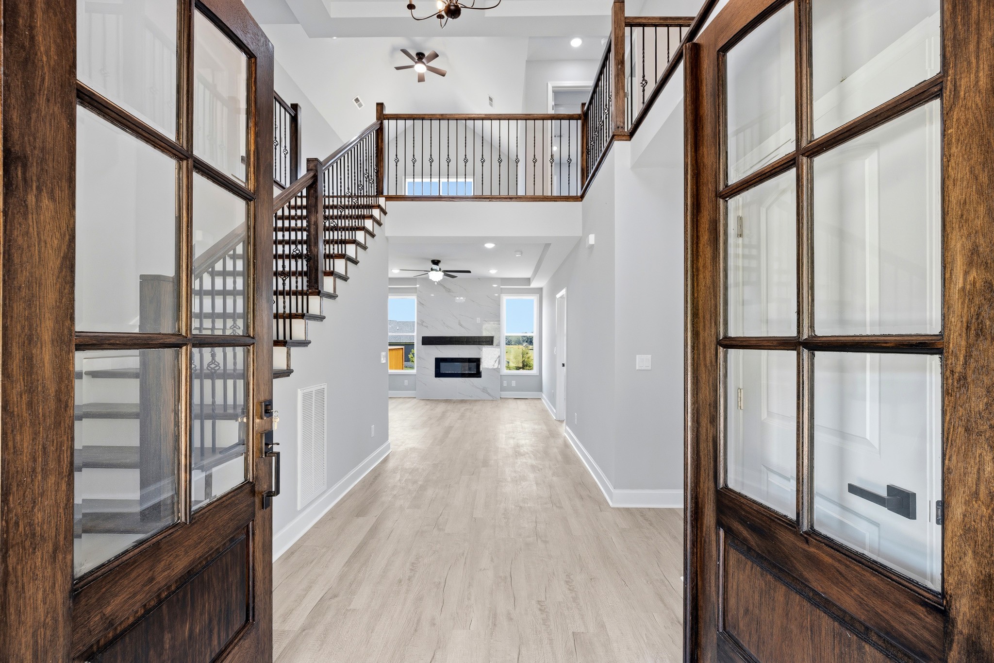 3305 Dobbins Pike