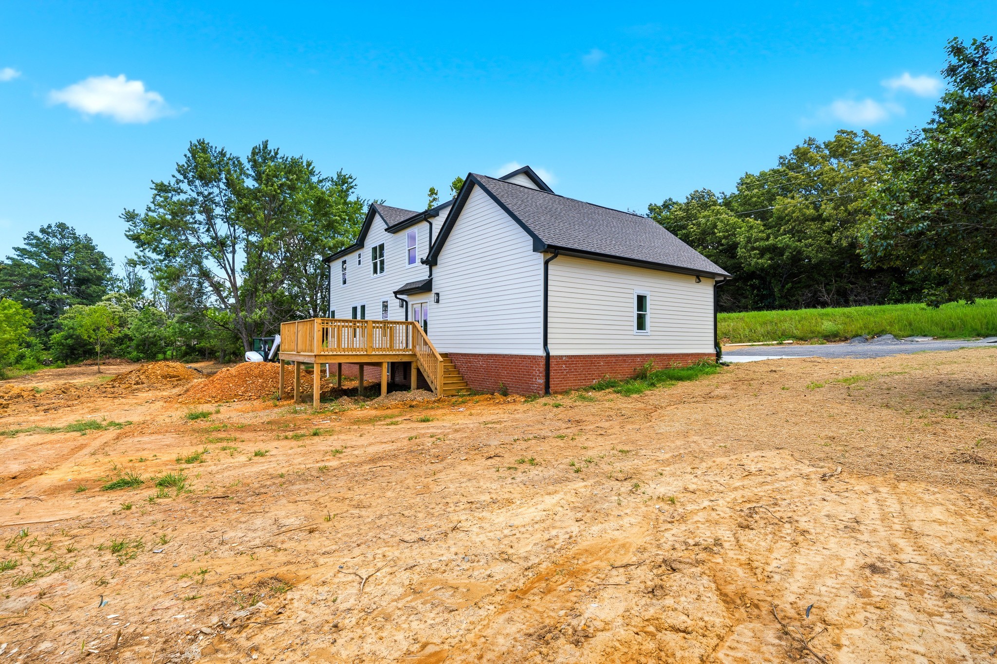3305 Dobbins Pike