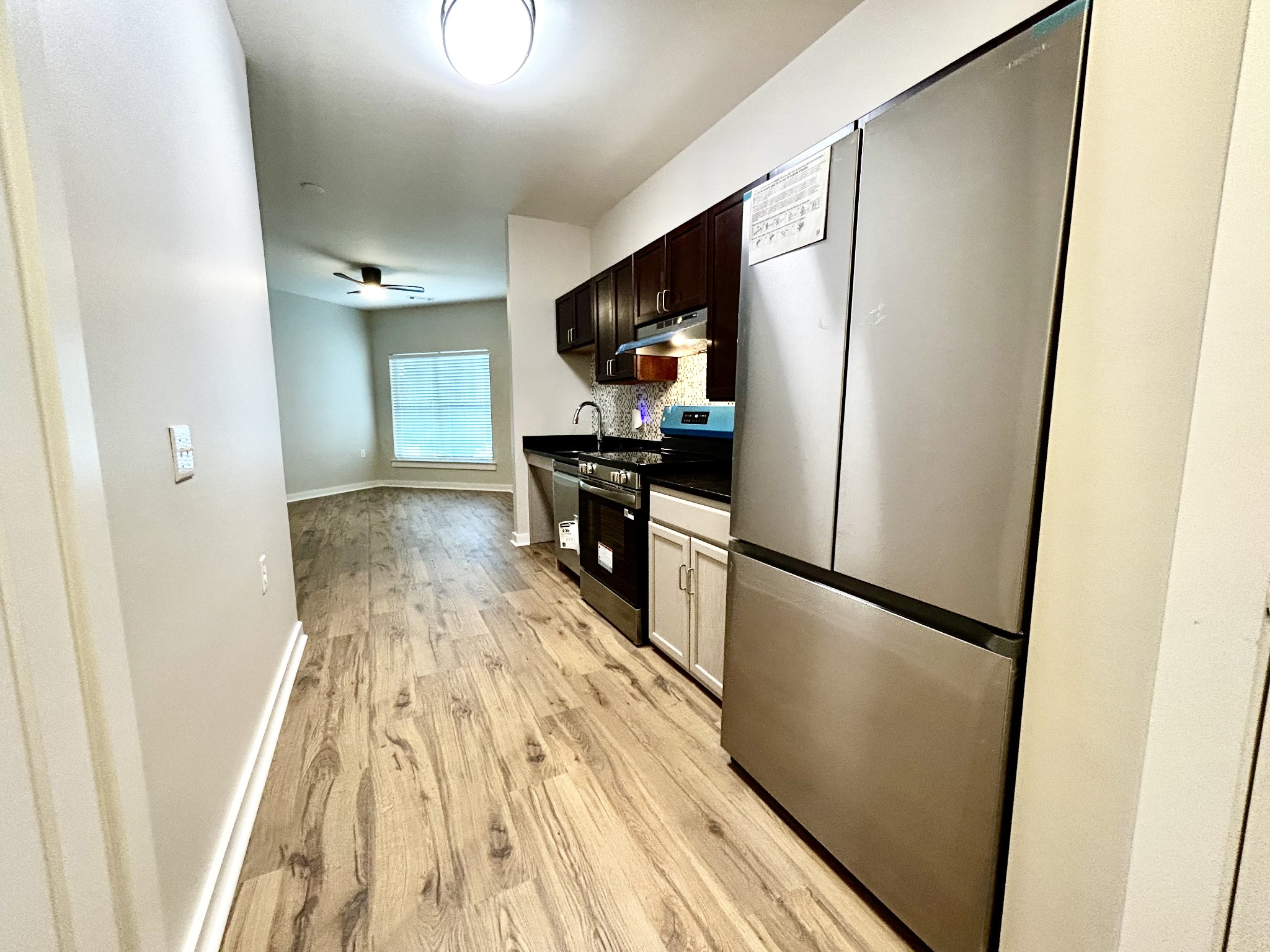 2197 Nolensville Pike