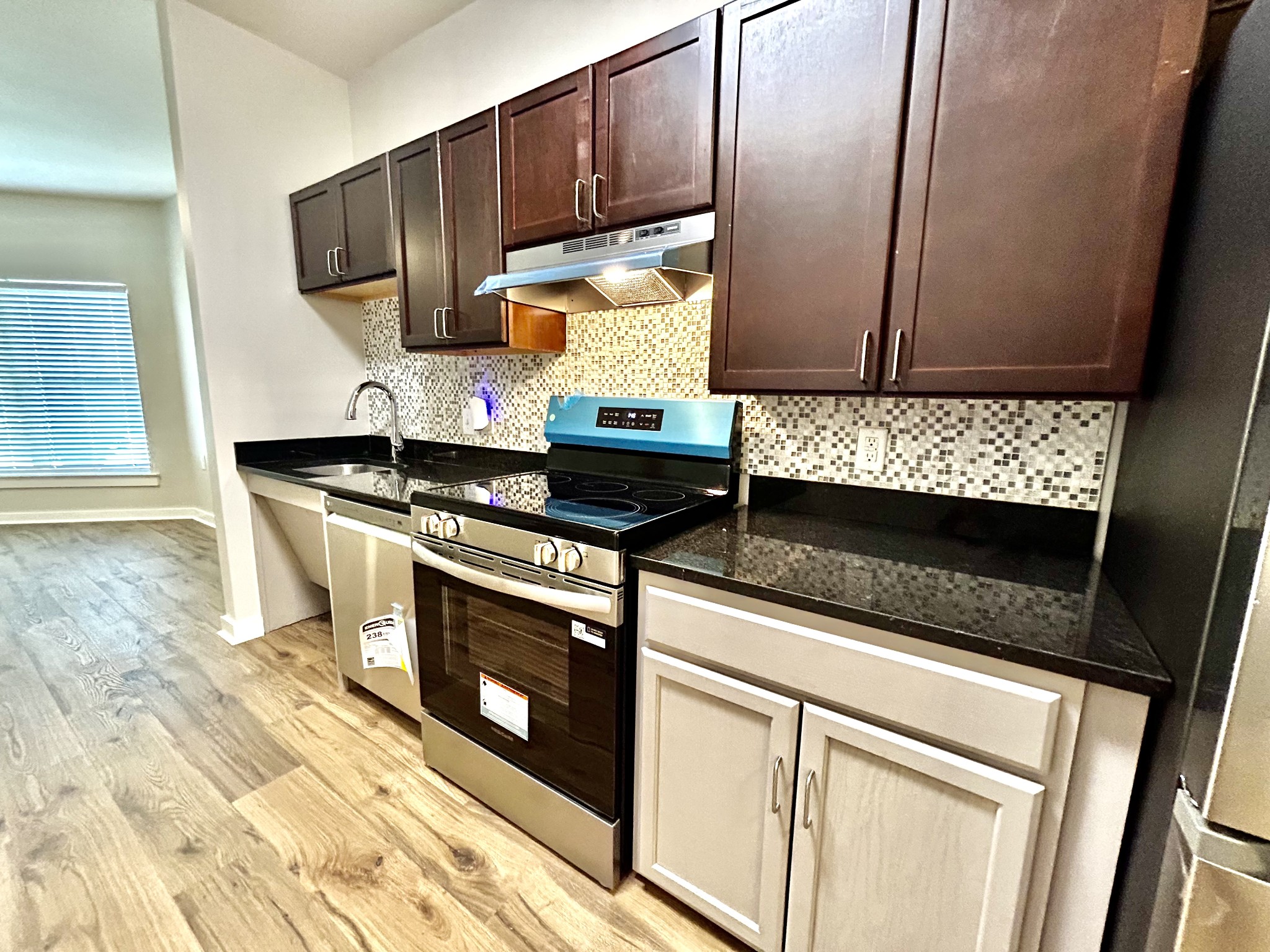 2197 Nolensville Pike