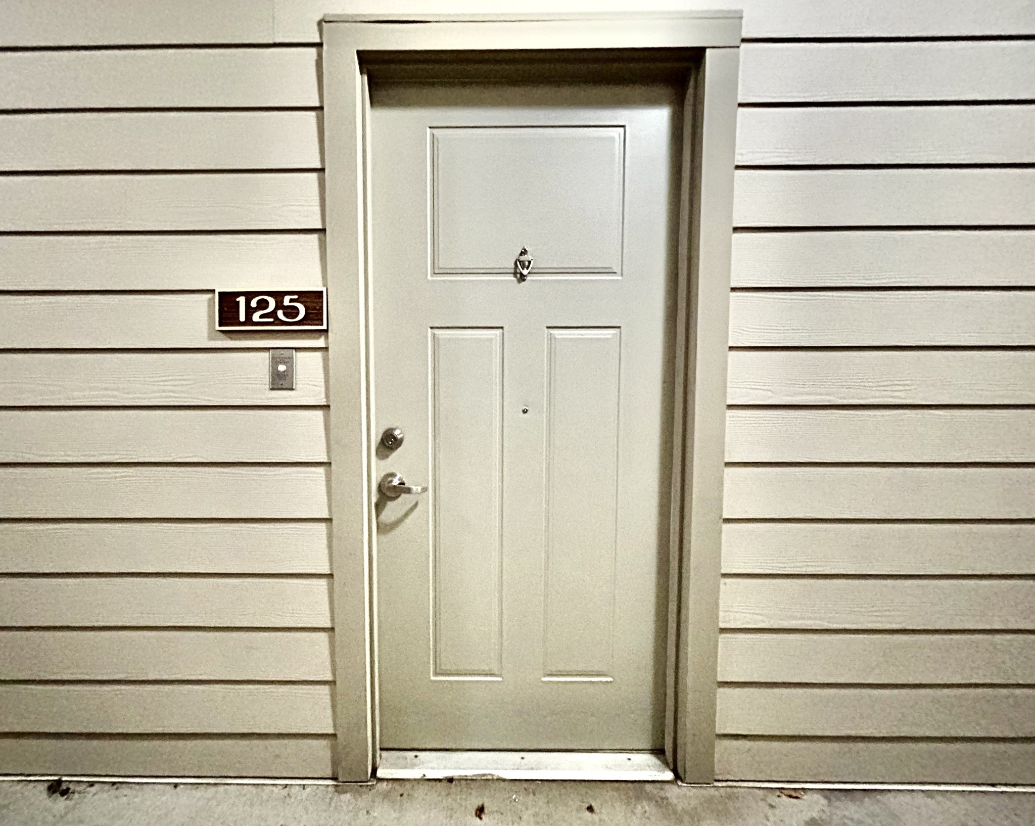 2197 Nolensville Pike