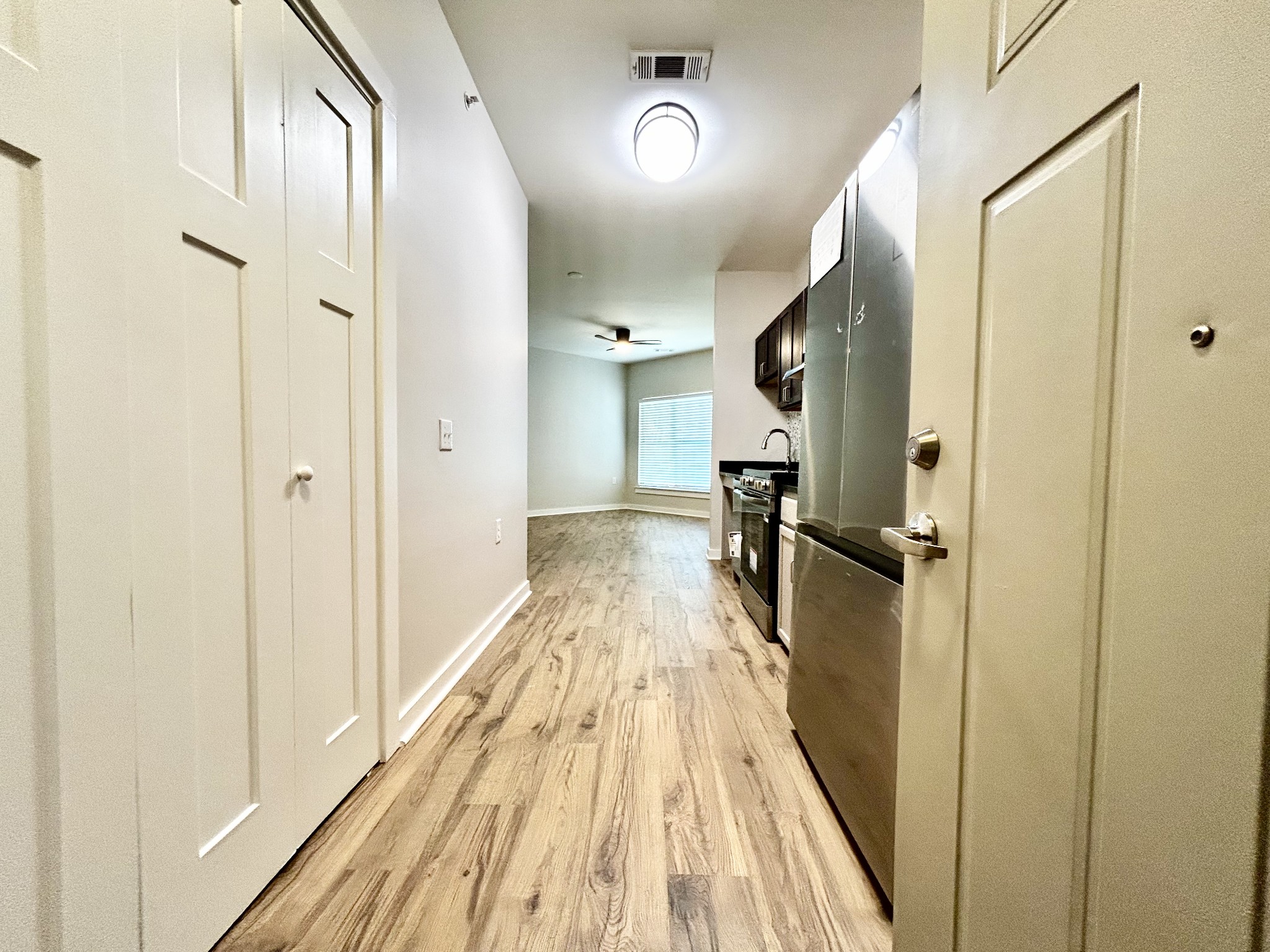 2197 Nolensville Pike
