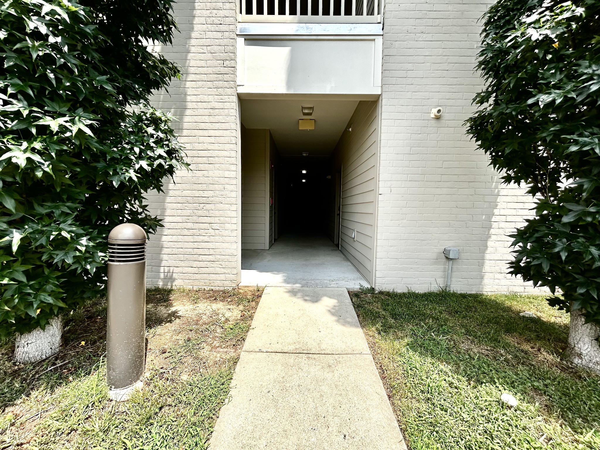 2197 Nolensville Pike