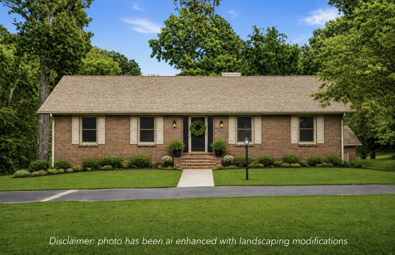 252 Edgewood Dr