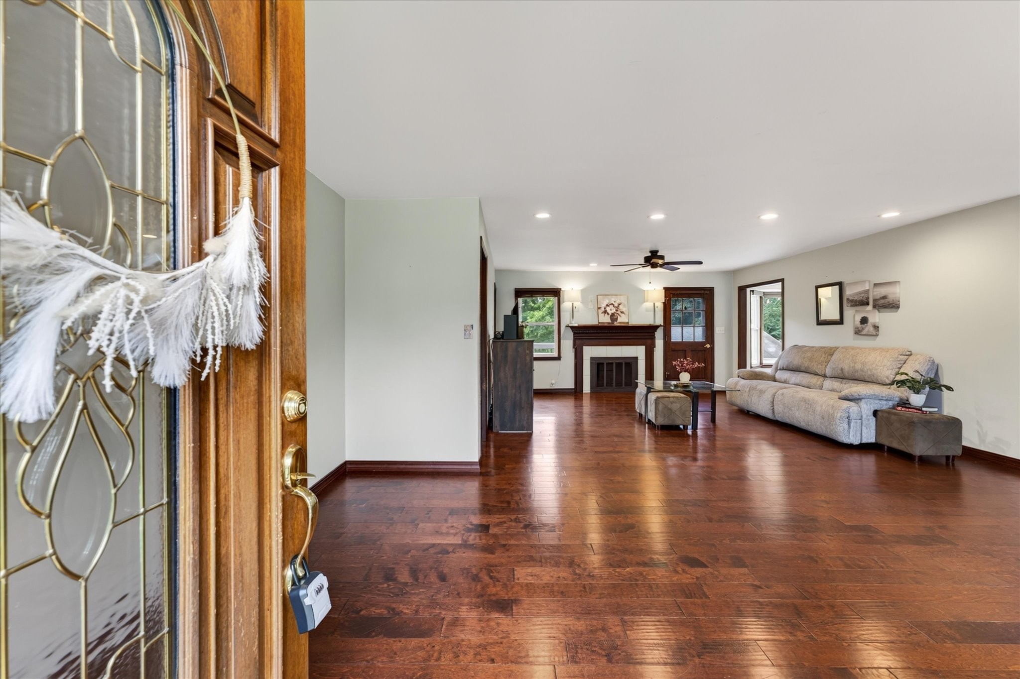 252 Edgewood Dr