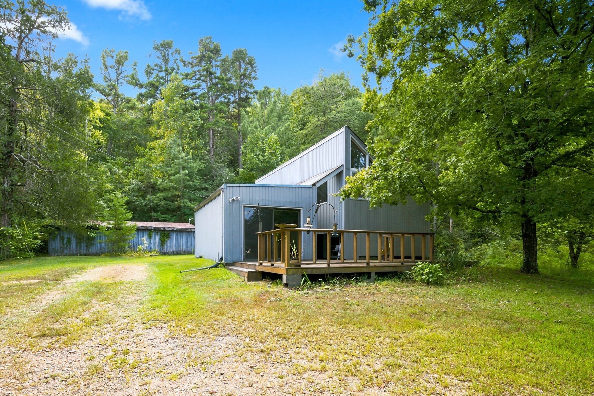 1456 Sams Creek Rd