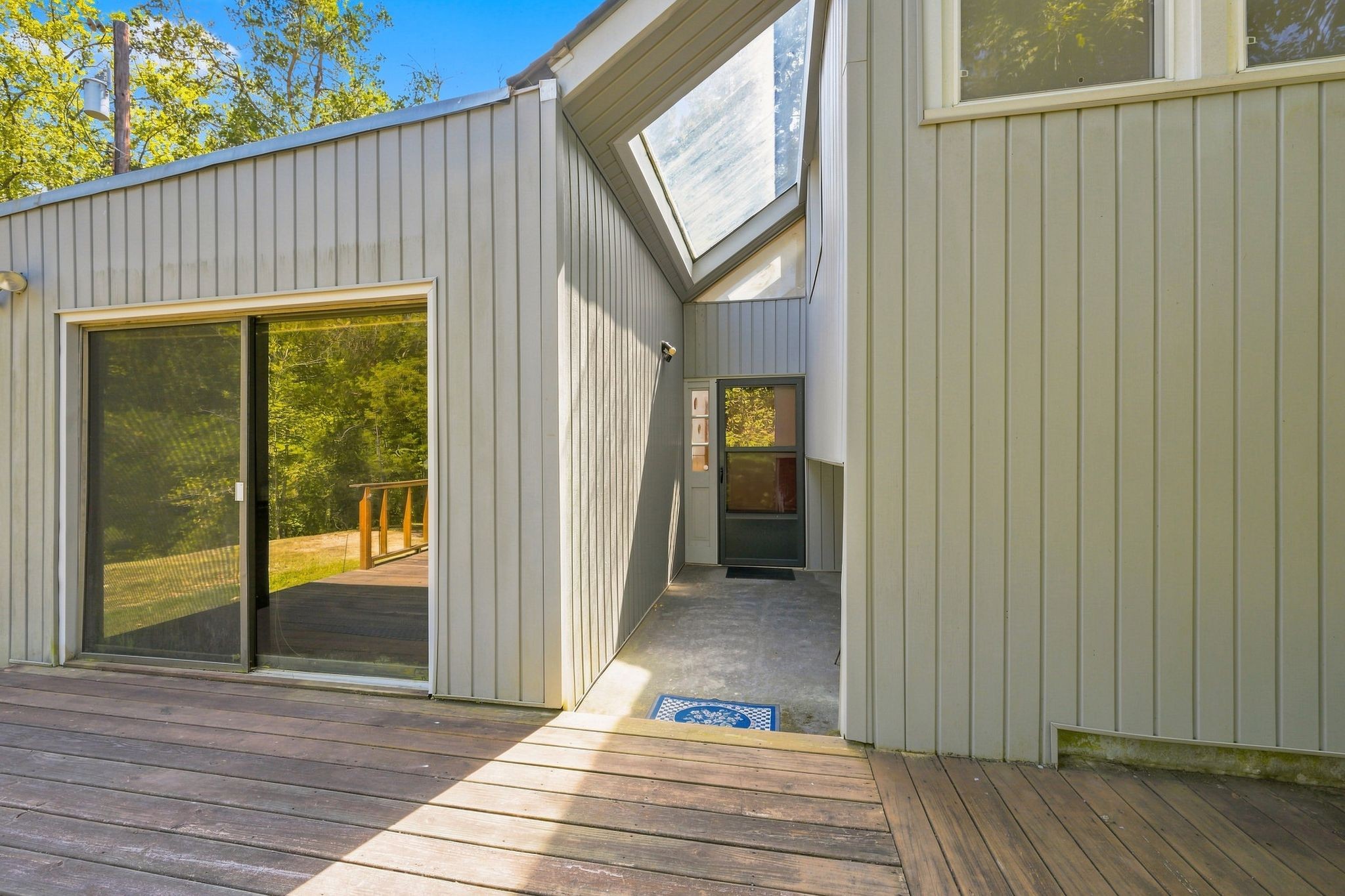 1456 Sams Creek Rd