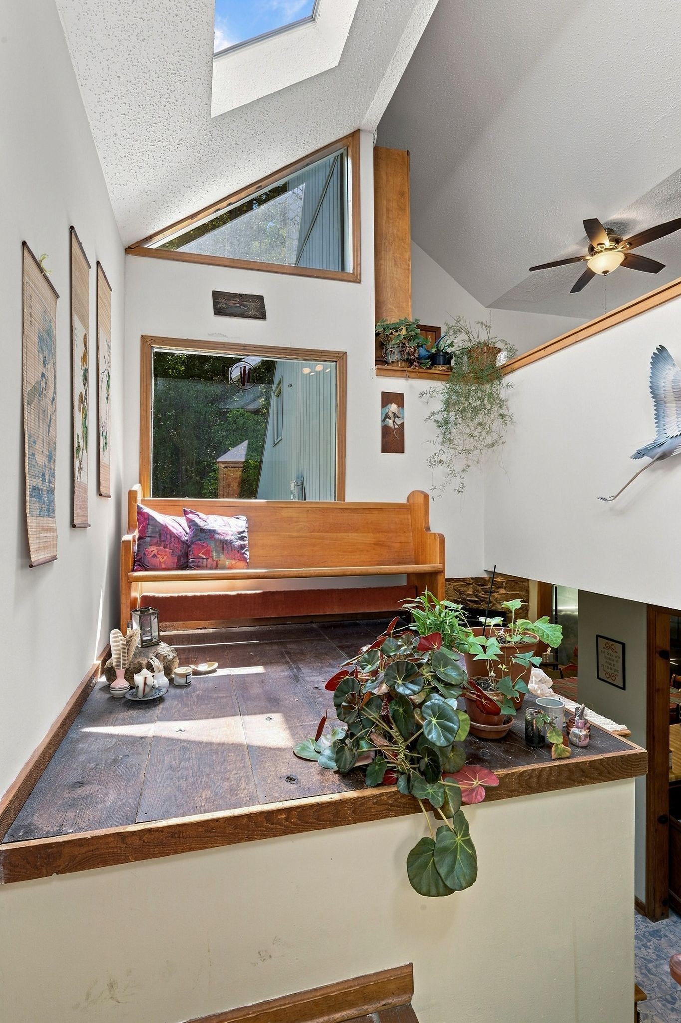 1456 Sams Creek Rd