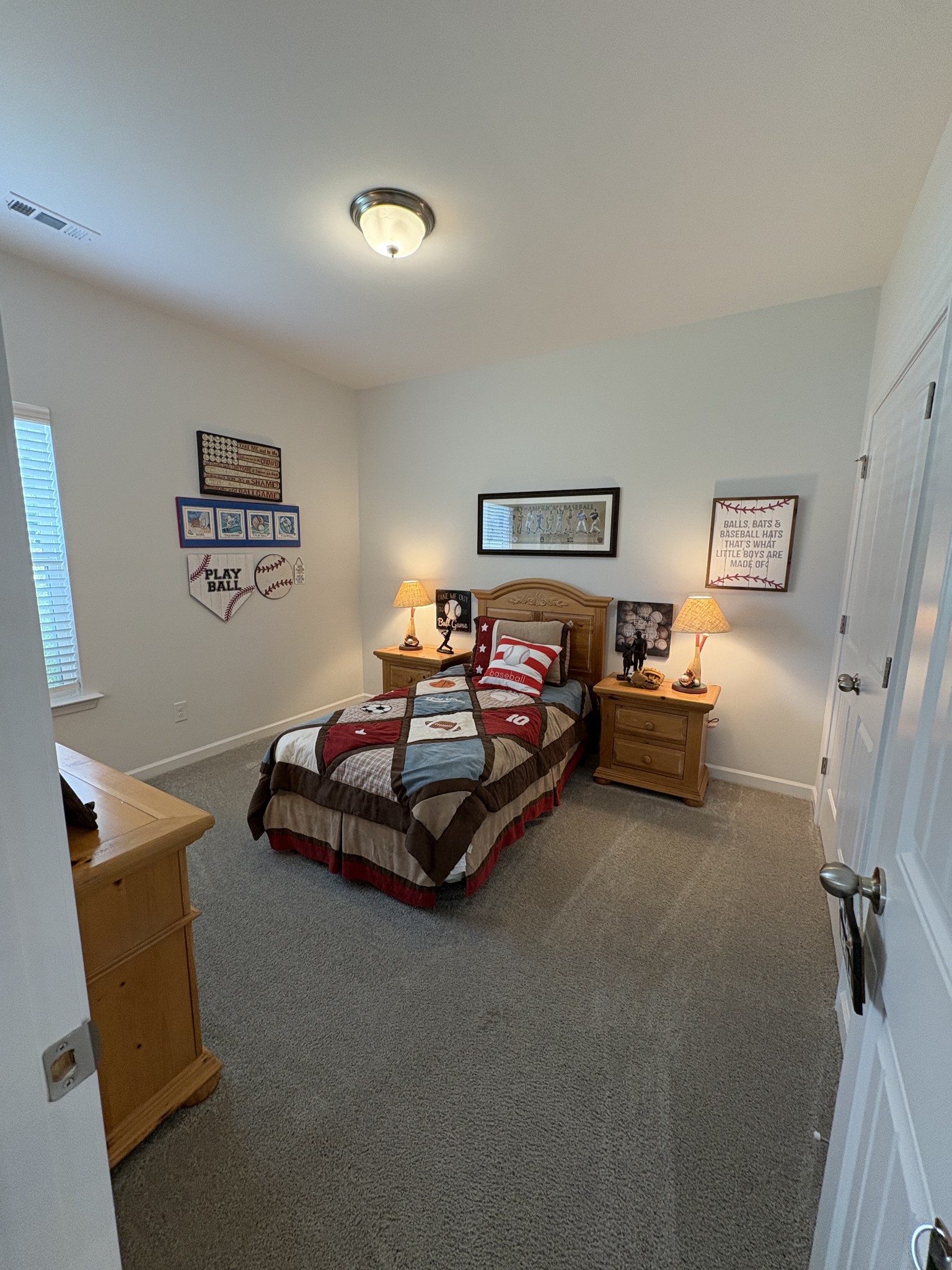 103 Ruby Cate Way