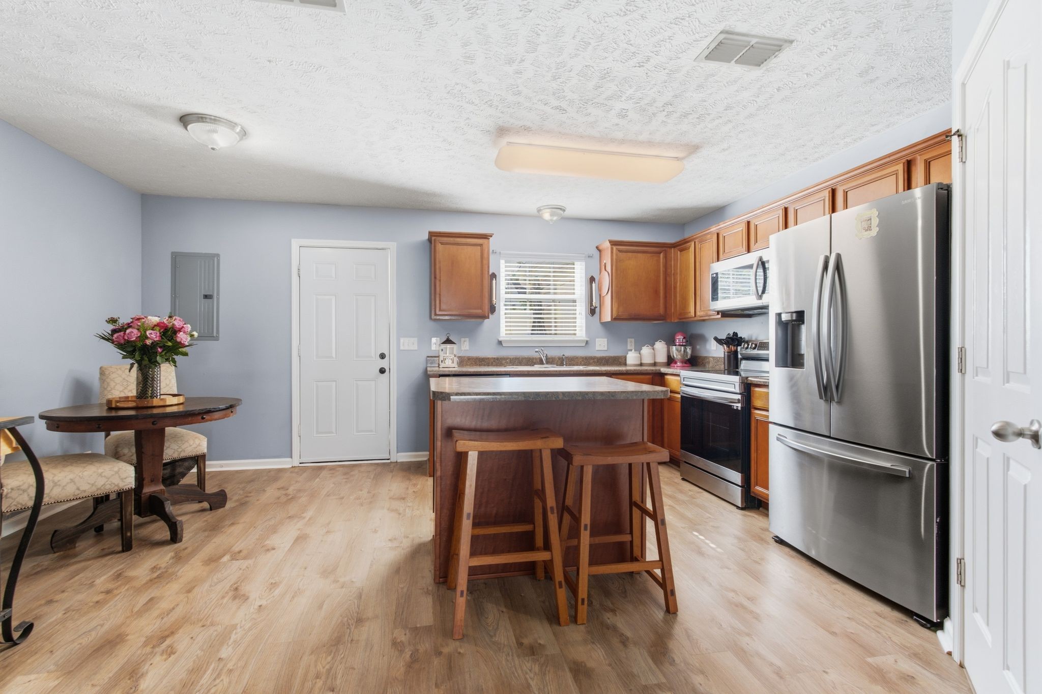 1308 Bunny Ct