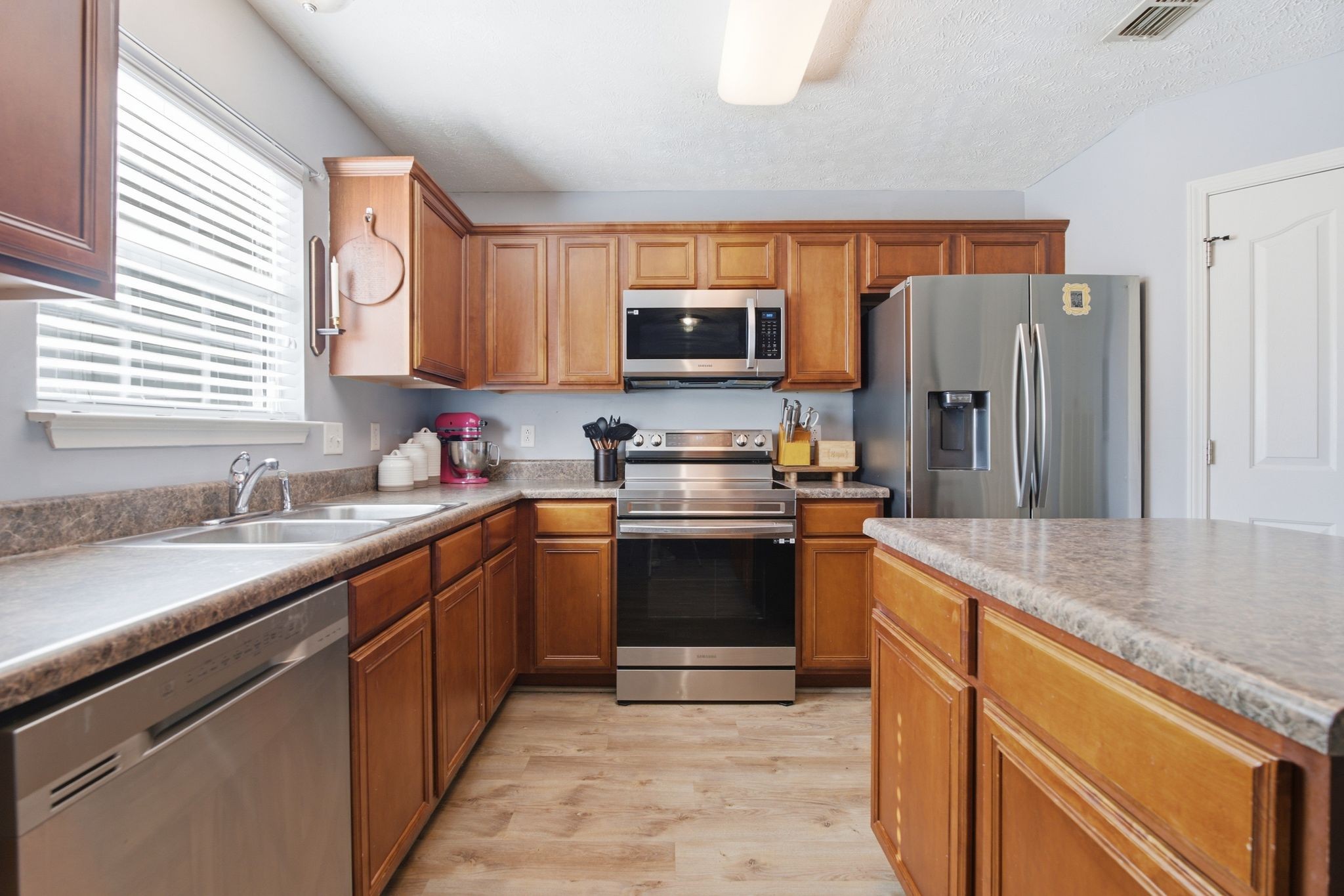 1308 Bunny Ct