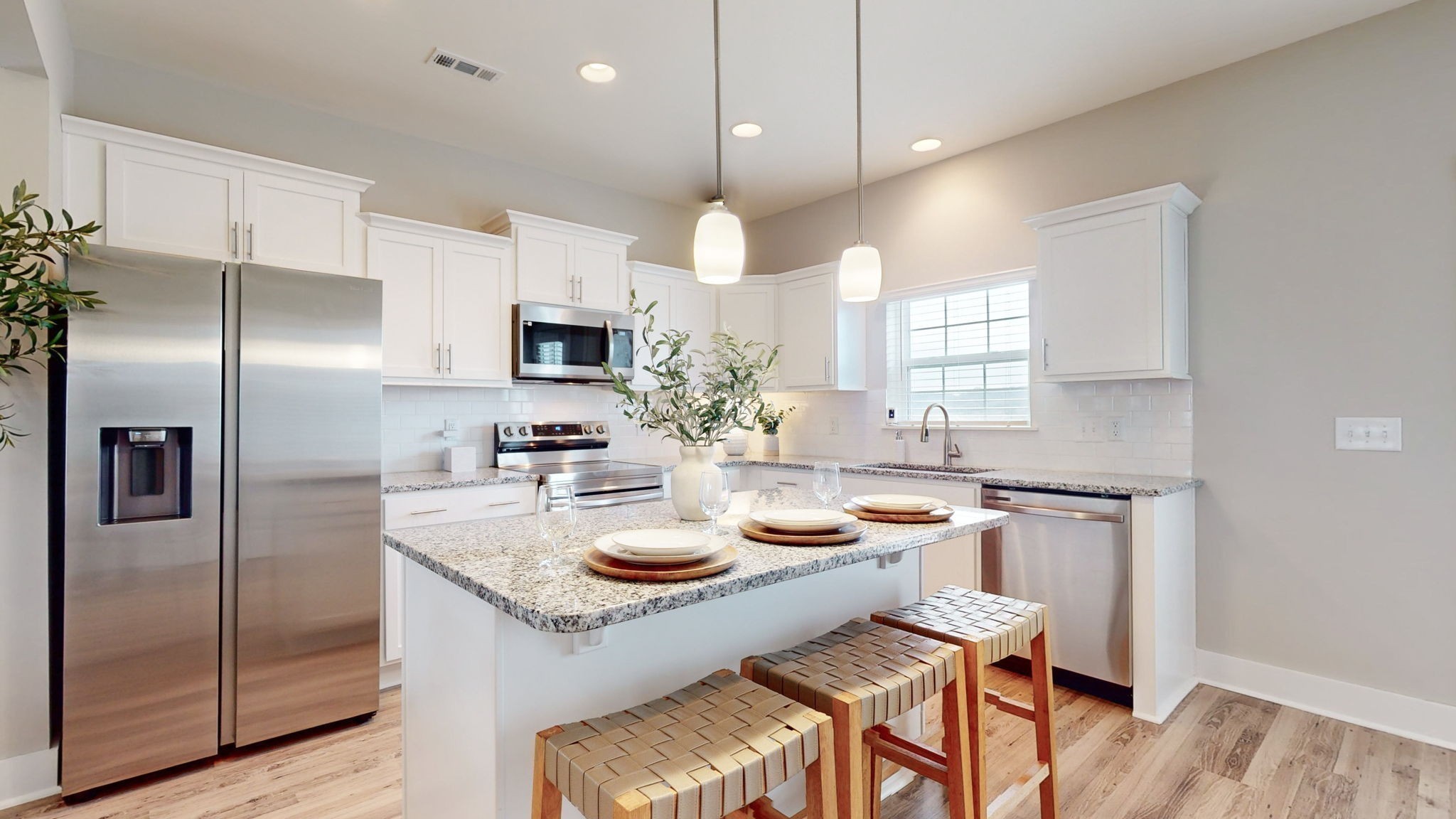 224 Dry Creek Commons