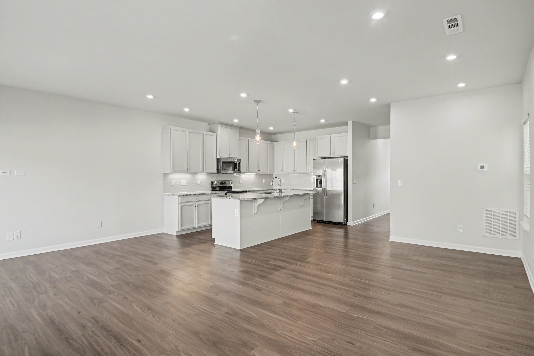 452 Killarney Park