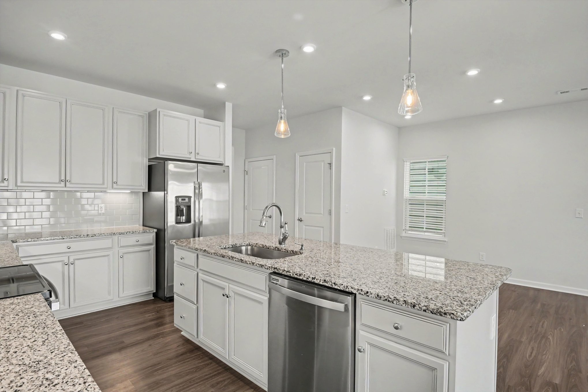 452 Killarney Park