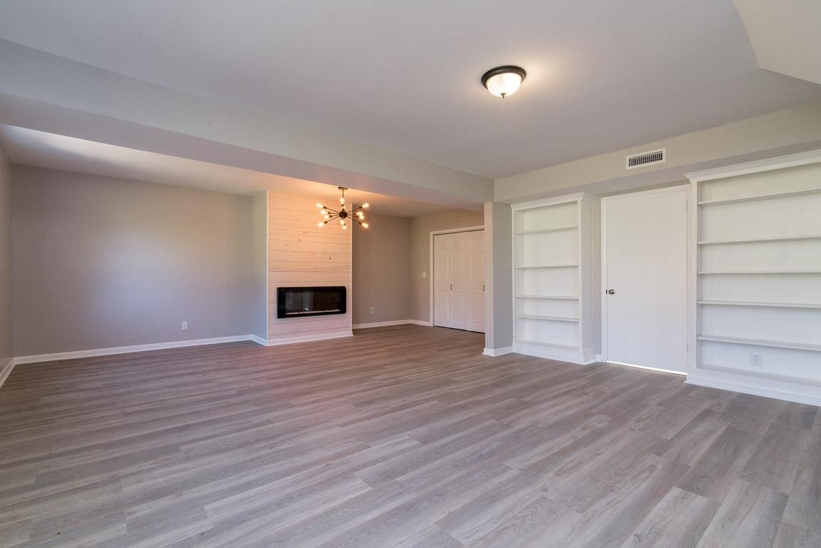316 Ocala Dr