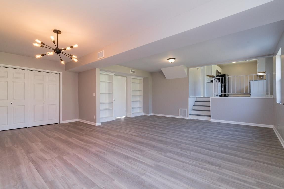 316 Ocala Dr