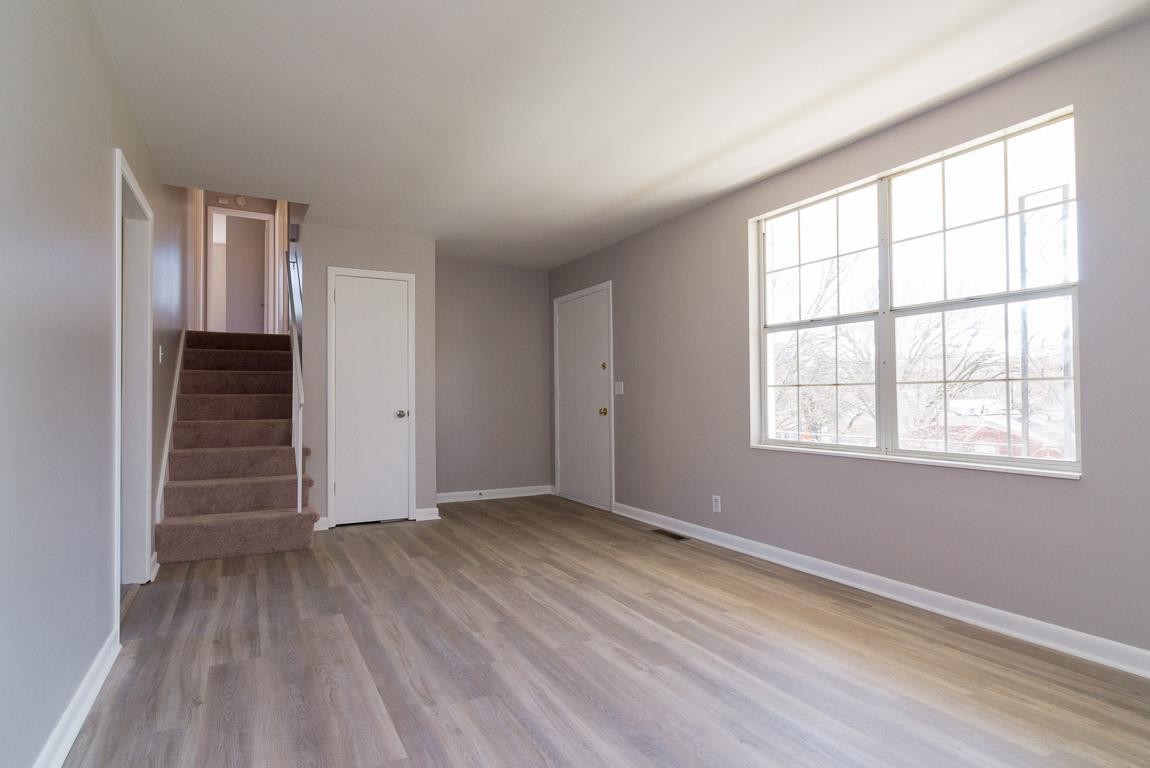 316 Ocala Dr