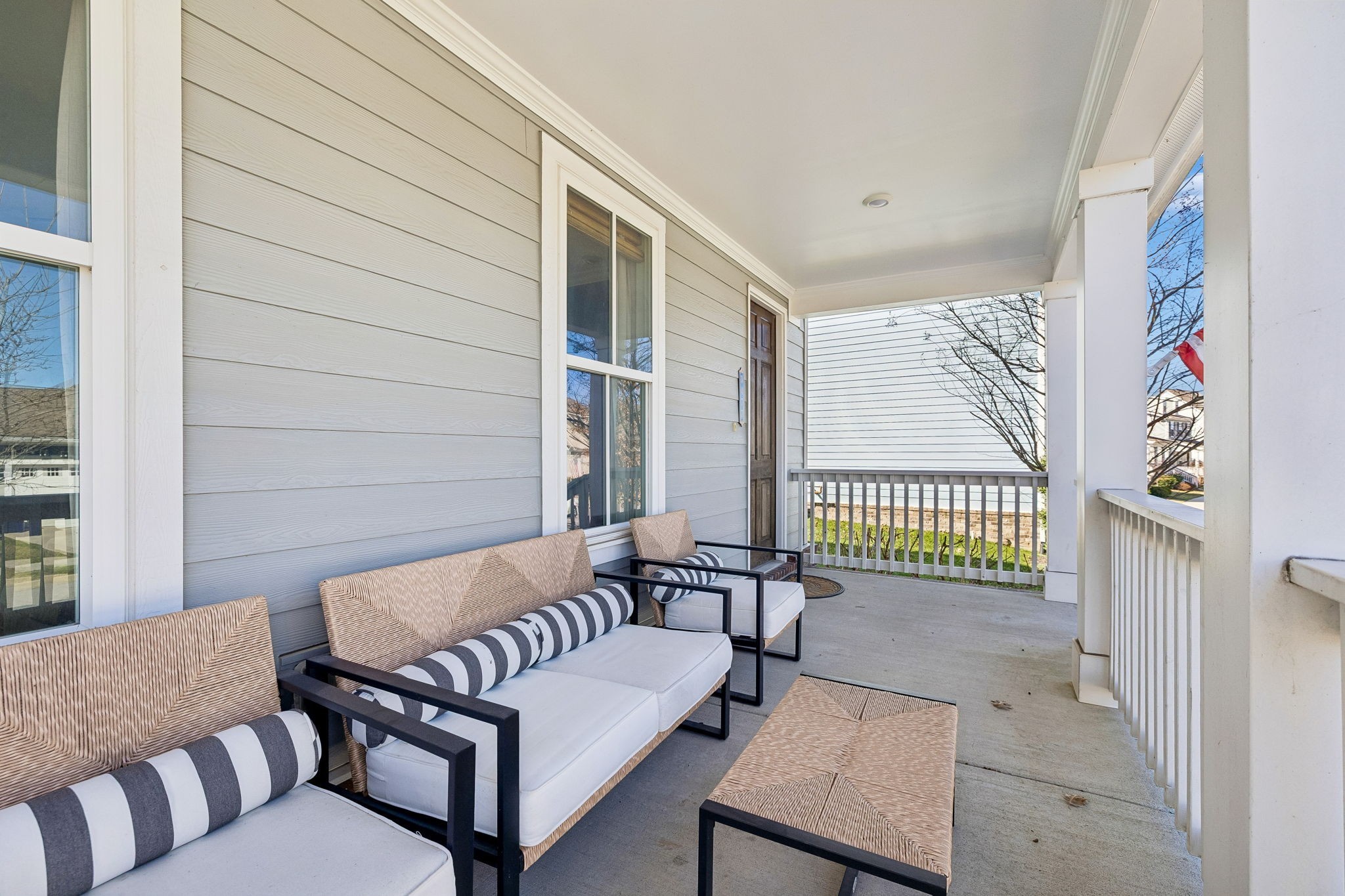 3477 Milford Dr