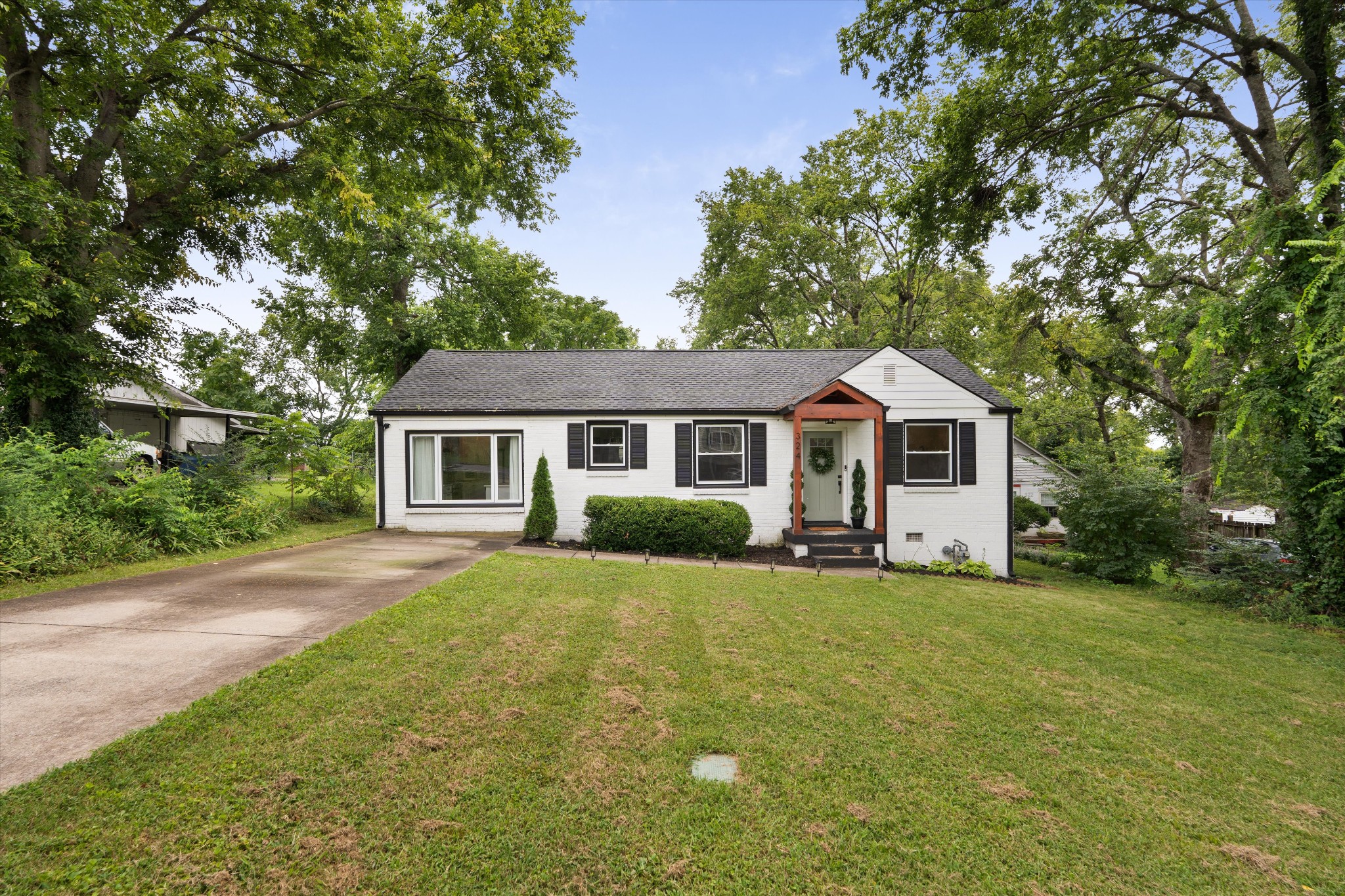 324 Cumberland Ave