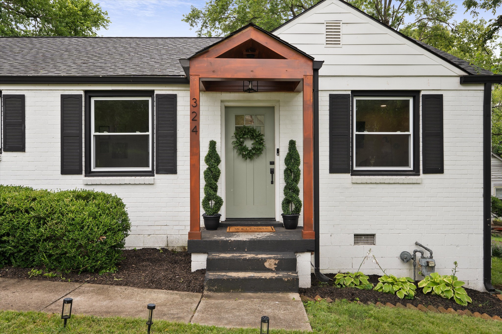 324 Cumberland Ave