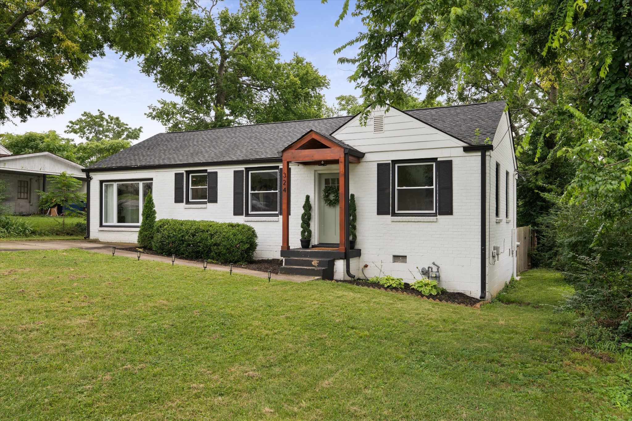 324 Cumberland Ave