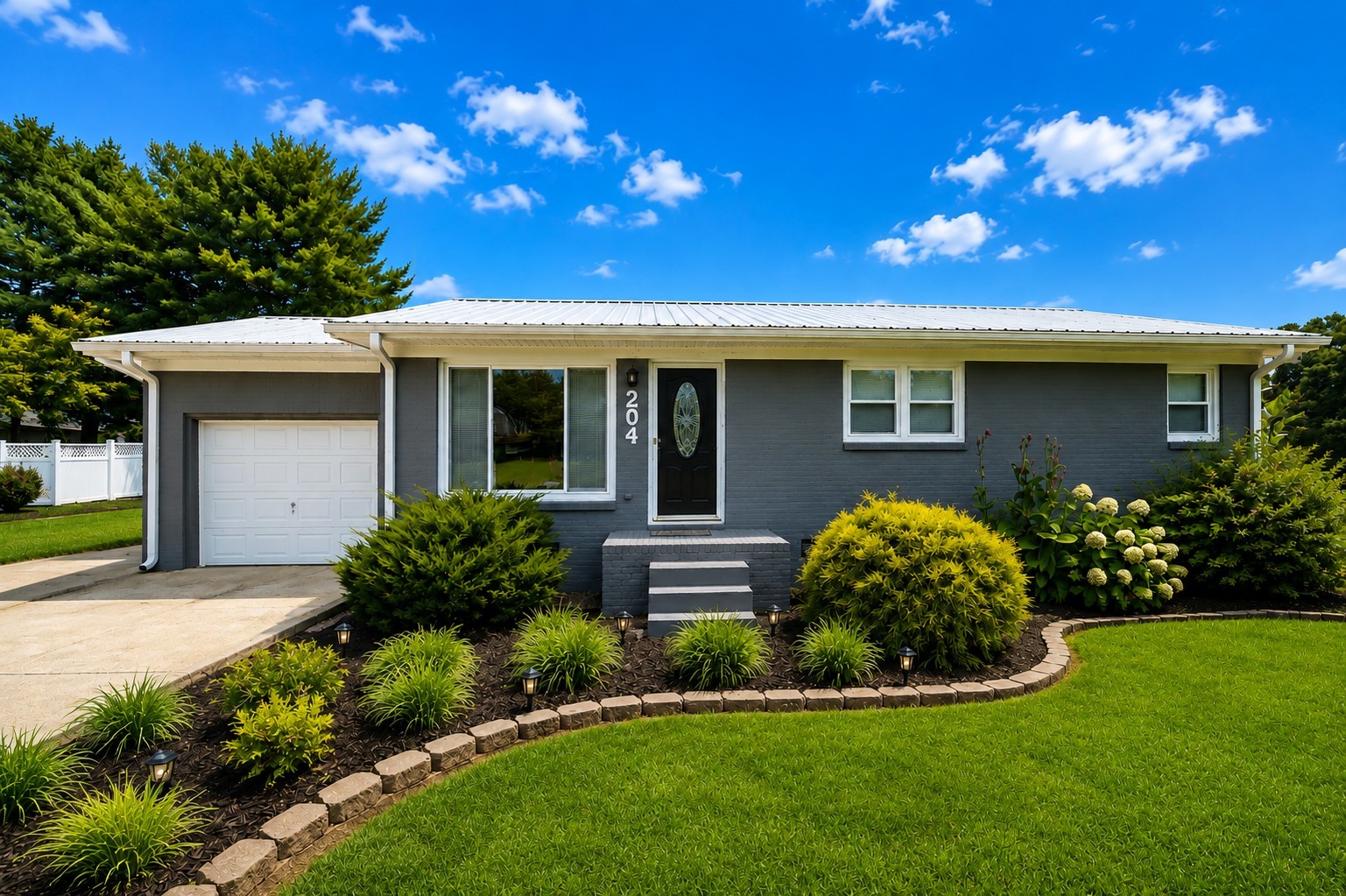 204 Homeward Ave