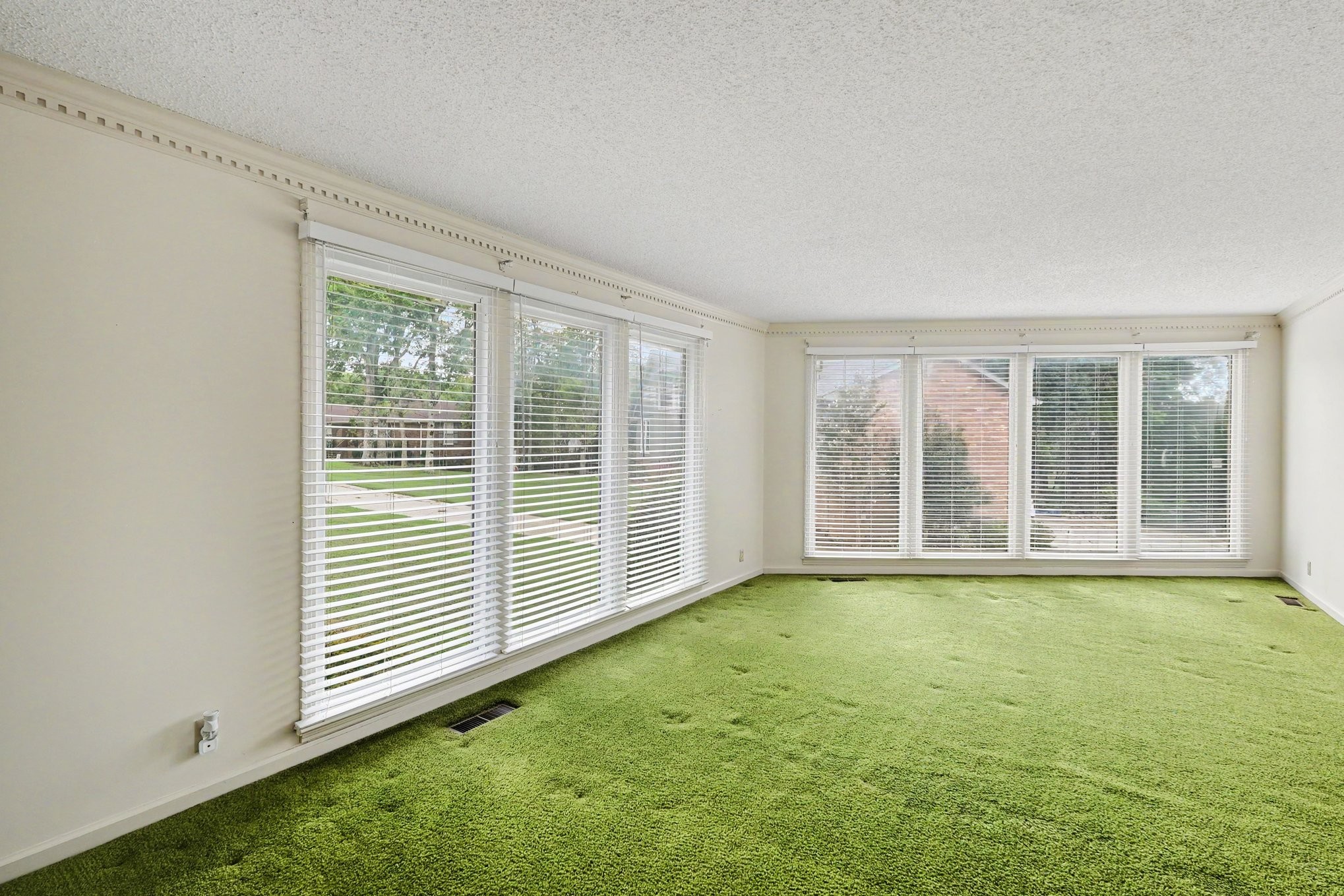 111 Rising Sun Ct