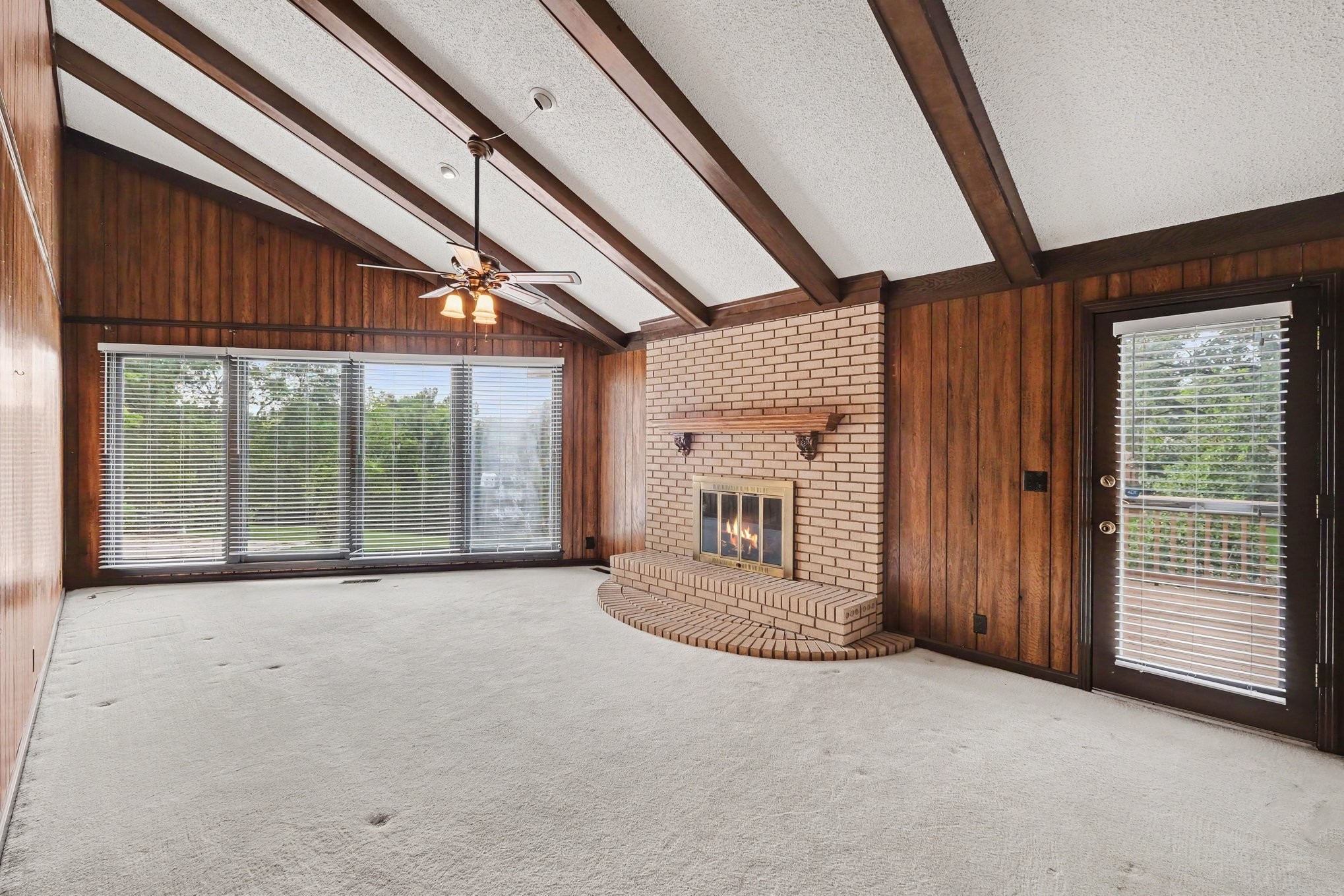 111 Rising Sun Ct