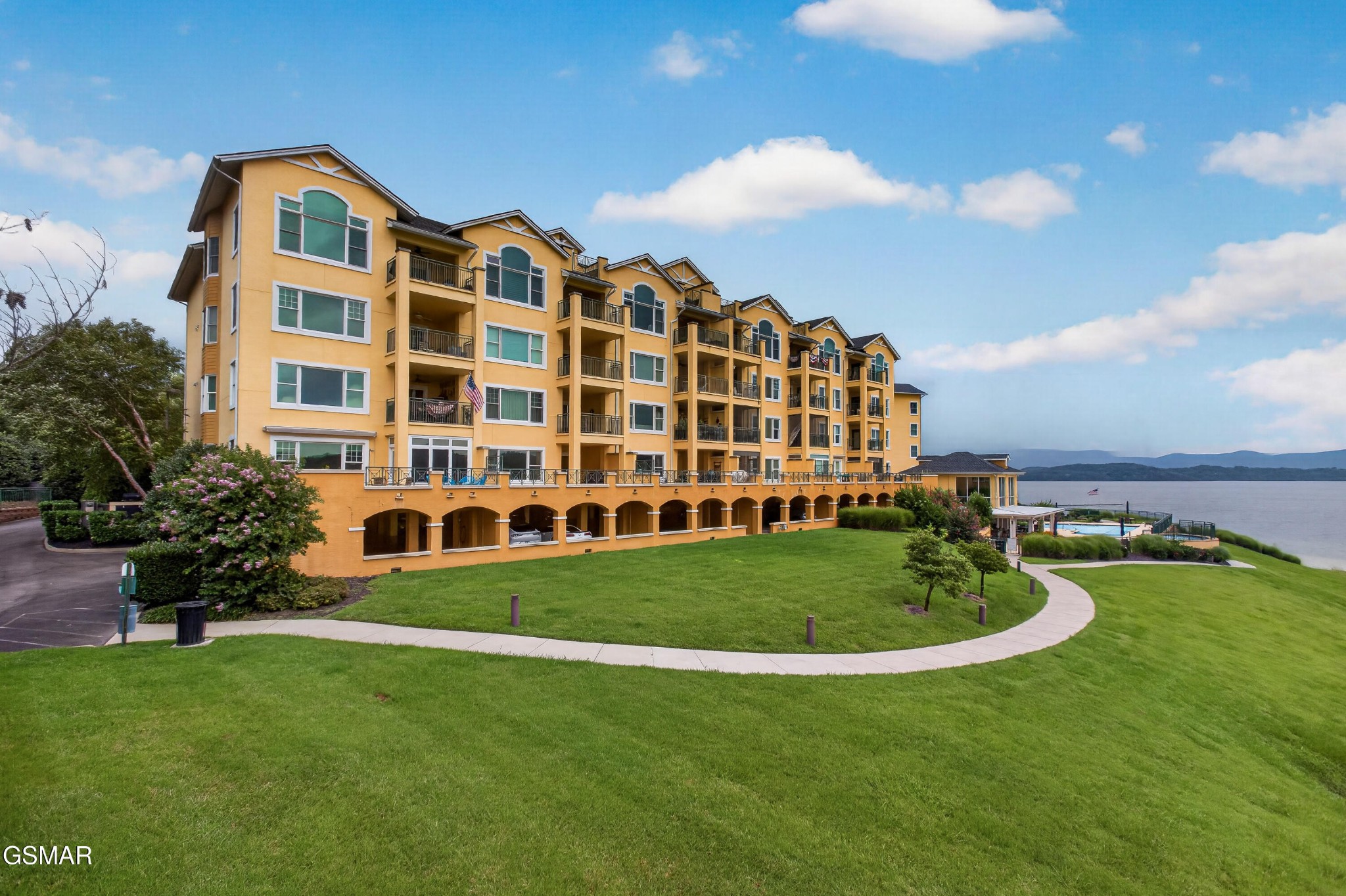 1283 Highway 139