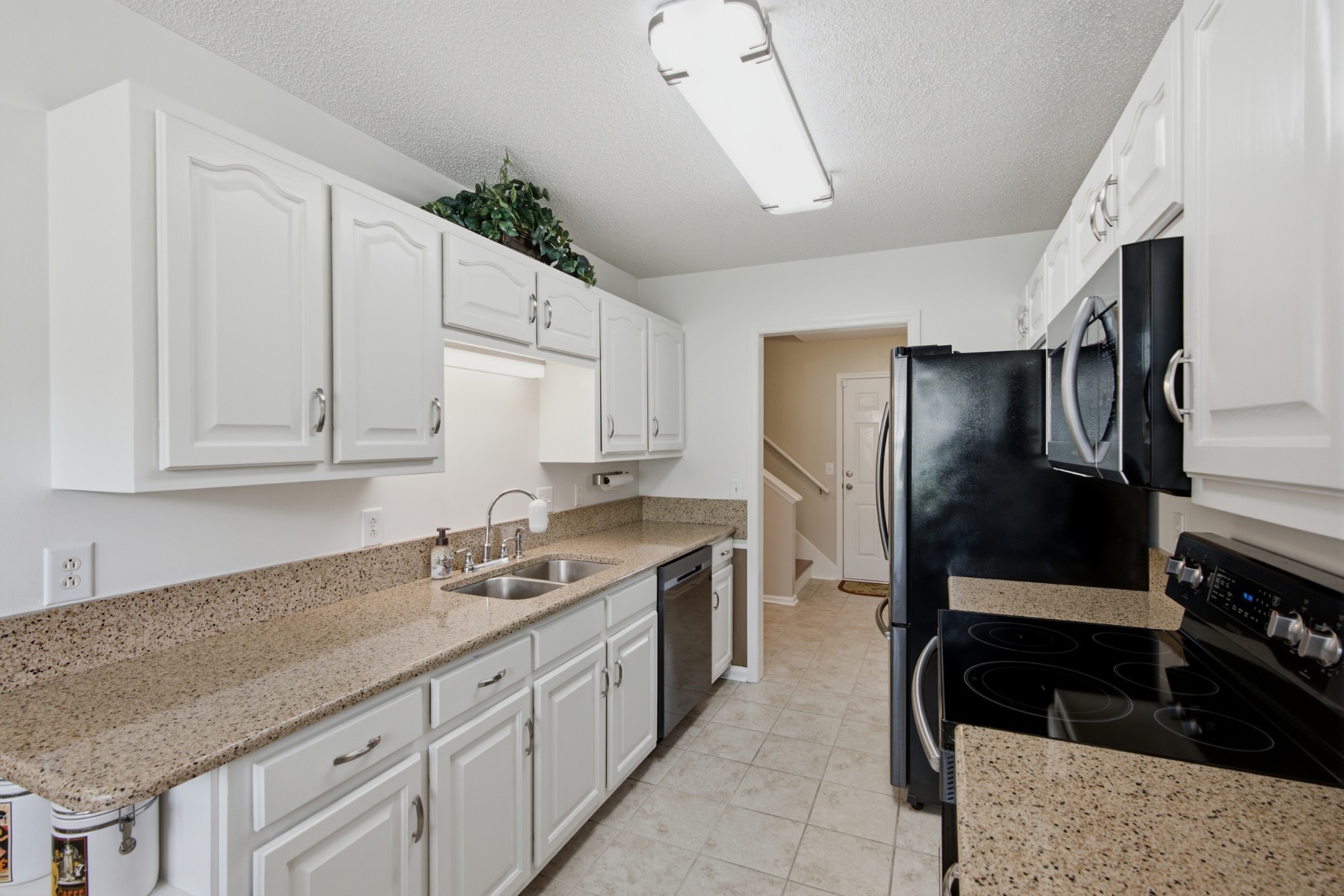 117 Mabry Dr