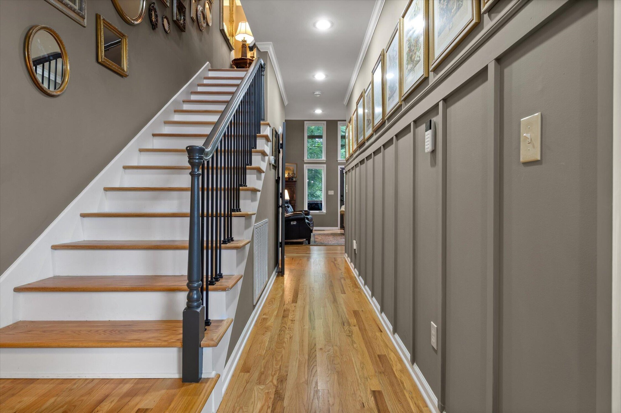 9934 Cattails Meadow Lane