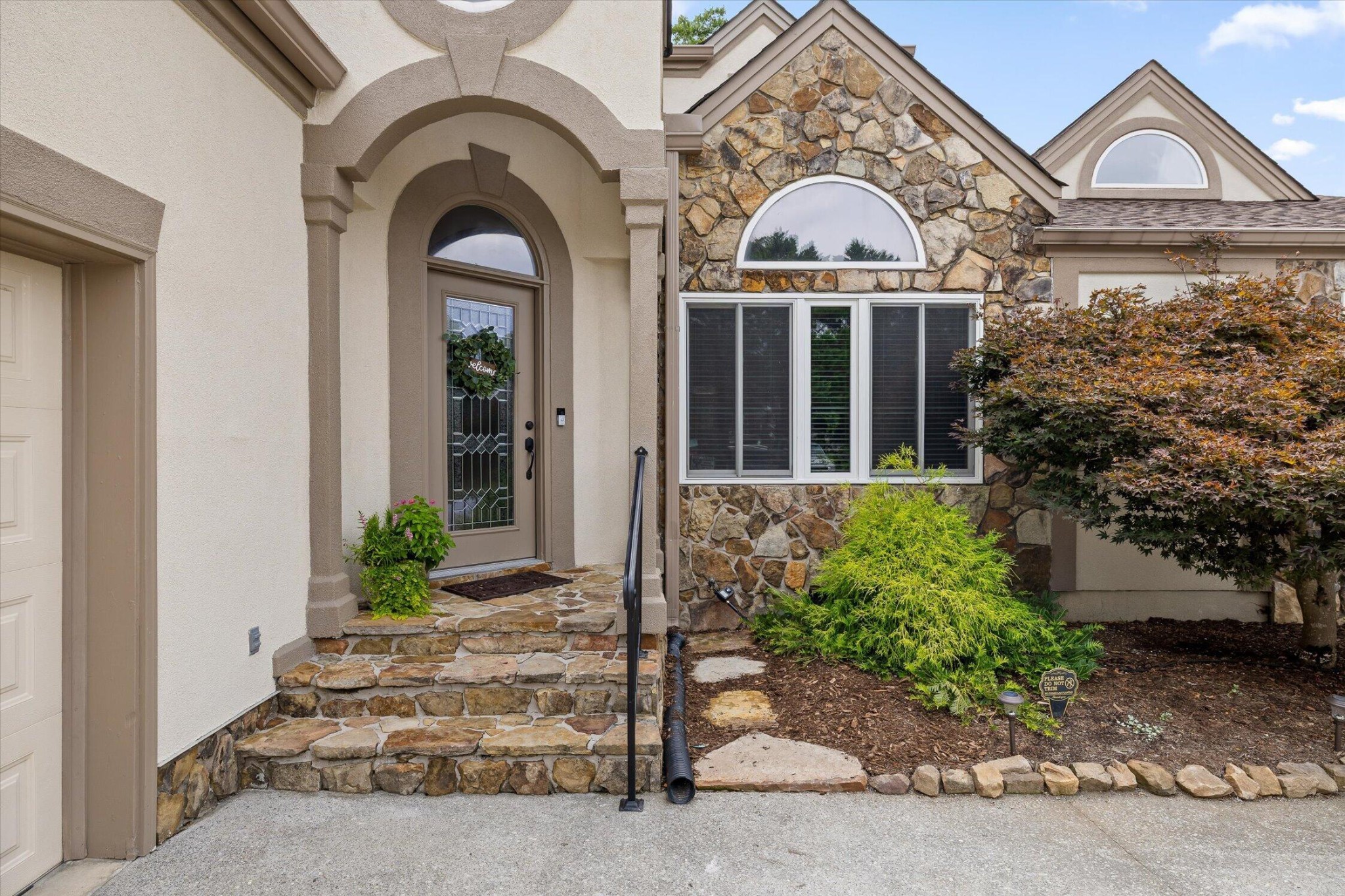 9934 Cattails Meadow Lane