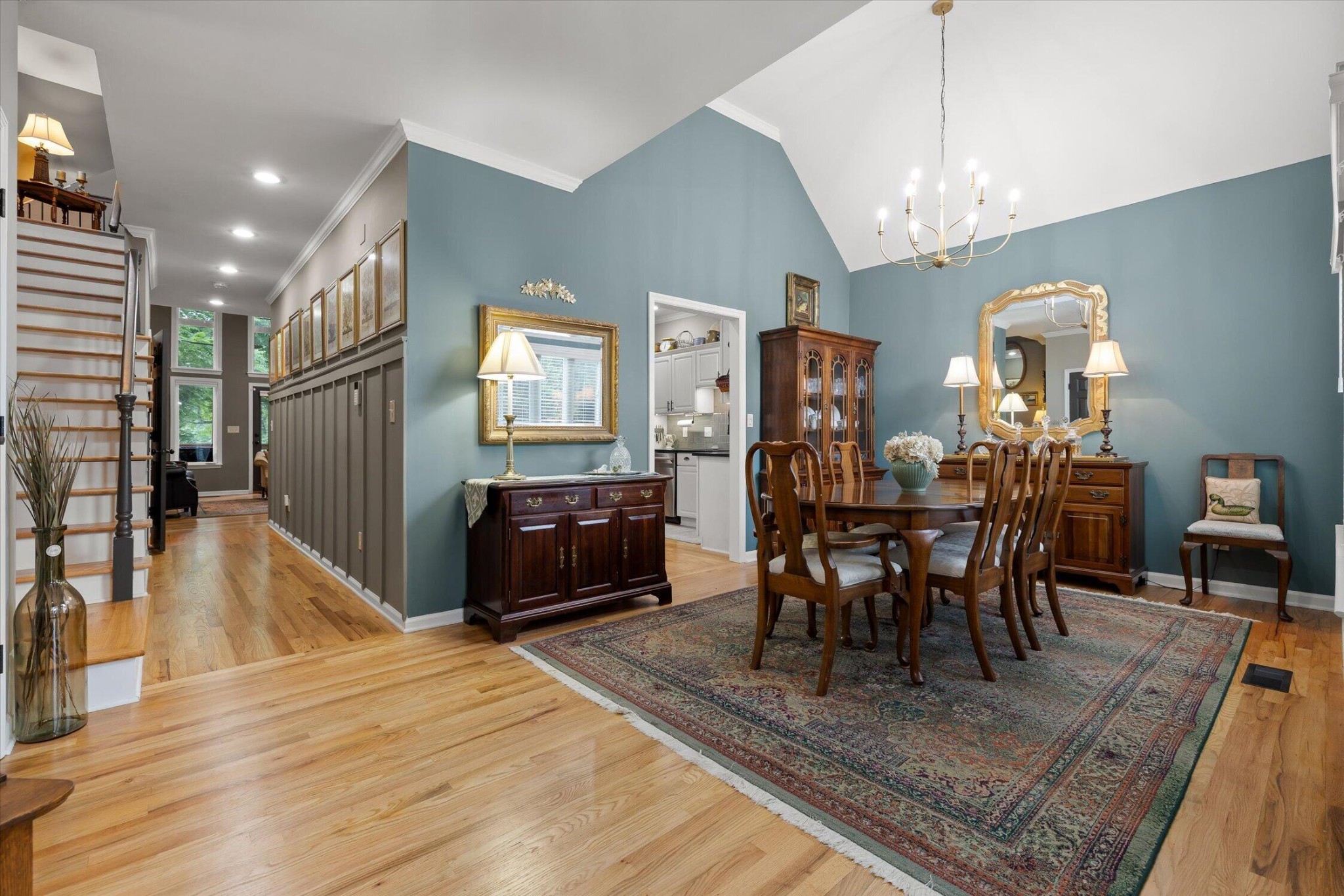 9934 Cattails Meadow Lane